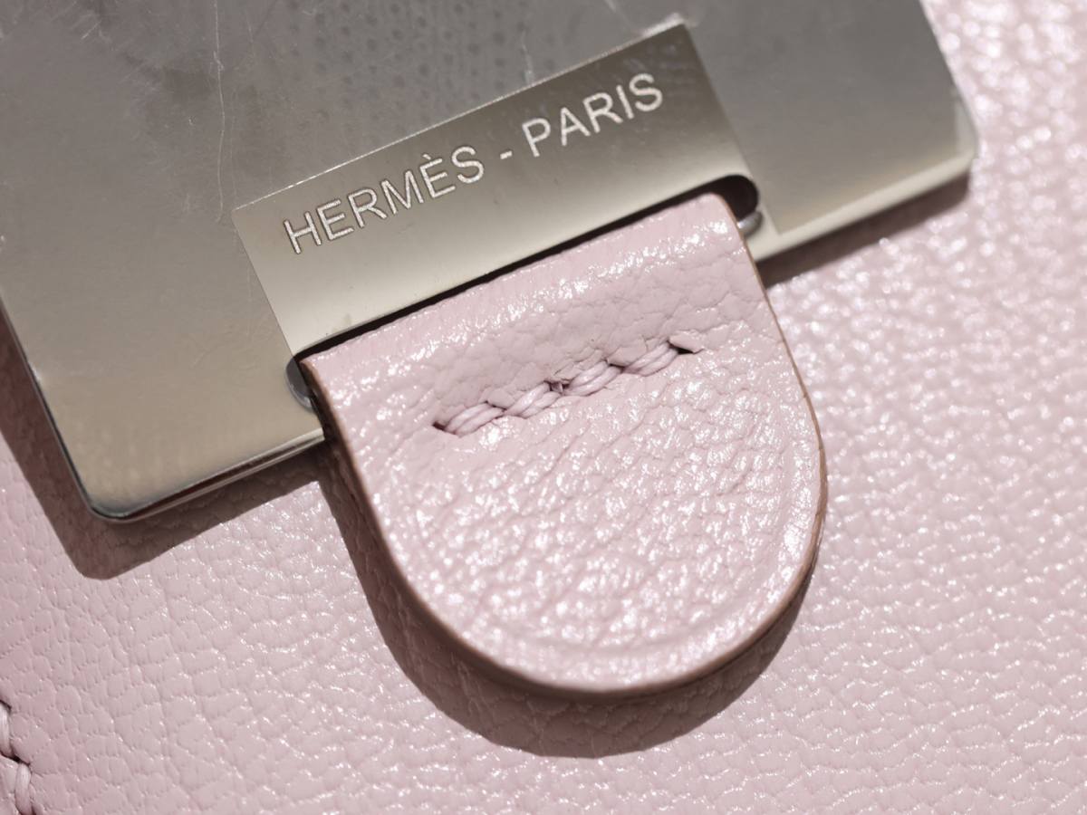 Best Replica Handbags Storehandmade Hermes Constance 19 bag goatskin bag review(Jan 2026 updated)-Kedai Dalam Talian Beg Louis Vuitton Palsu Kualiti Terbaik, Beg reka bentuk replika ru