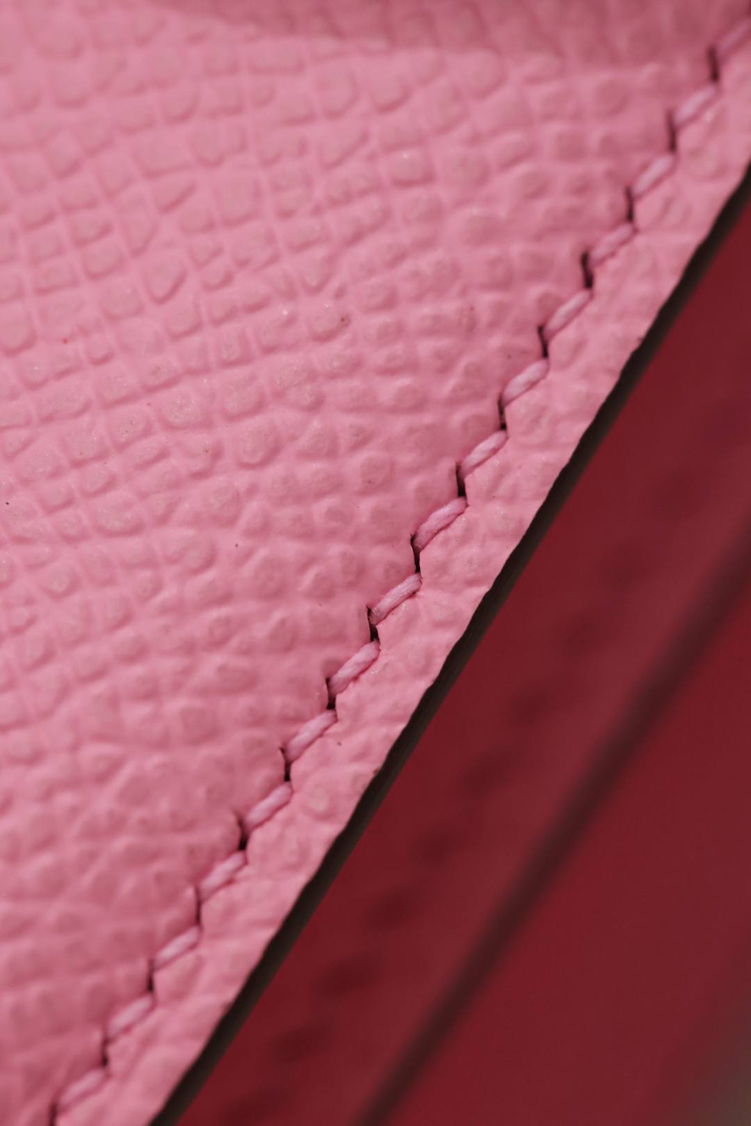 Best Replica Handbags Storehandmade Hermes Constance 19 pink epsom bag review(Jan 2026 updated)-Pangalusna kualitas palsu Louis Vuitton Kantong Toko Online, Replica desainer kantong ru