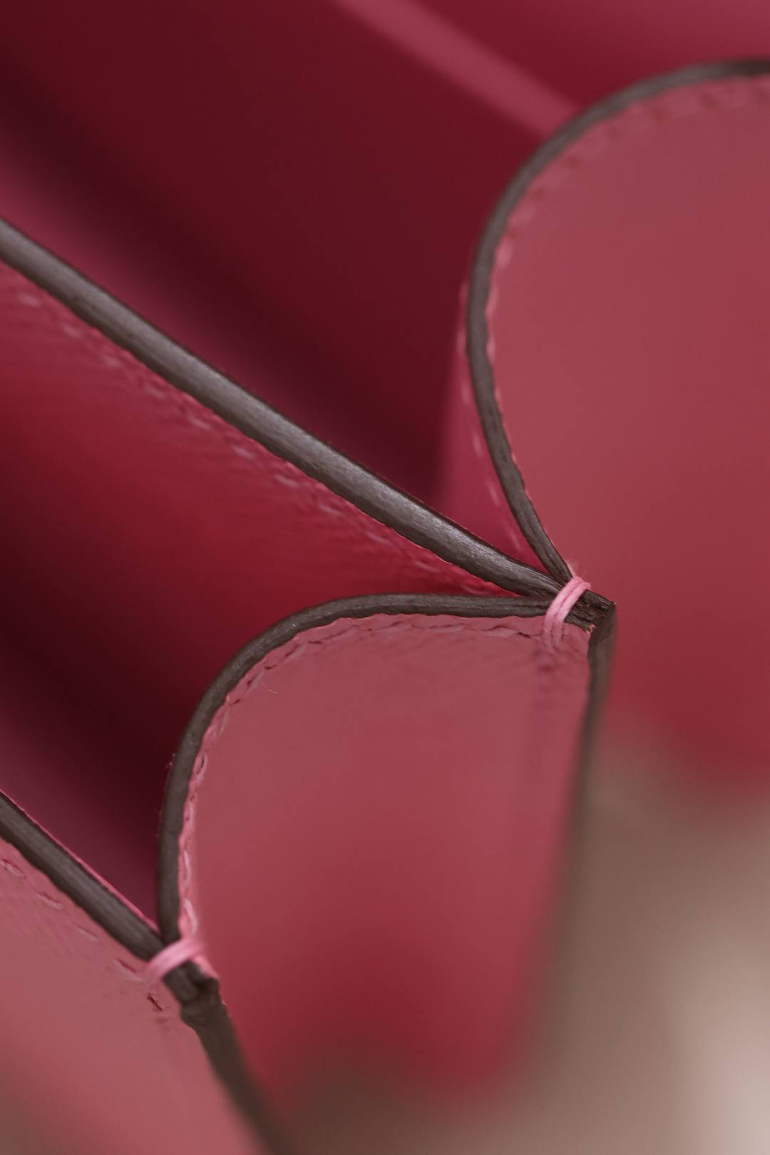 Best Replica Handbags Storehandmade Hermes Constance 19 pink epsom bag review(Jan 2026 updated)-Pangalusna kualitas palsu Louis Vuitton Kantong Toko Online, Replica desainer kantong ru