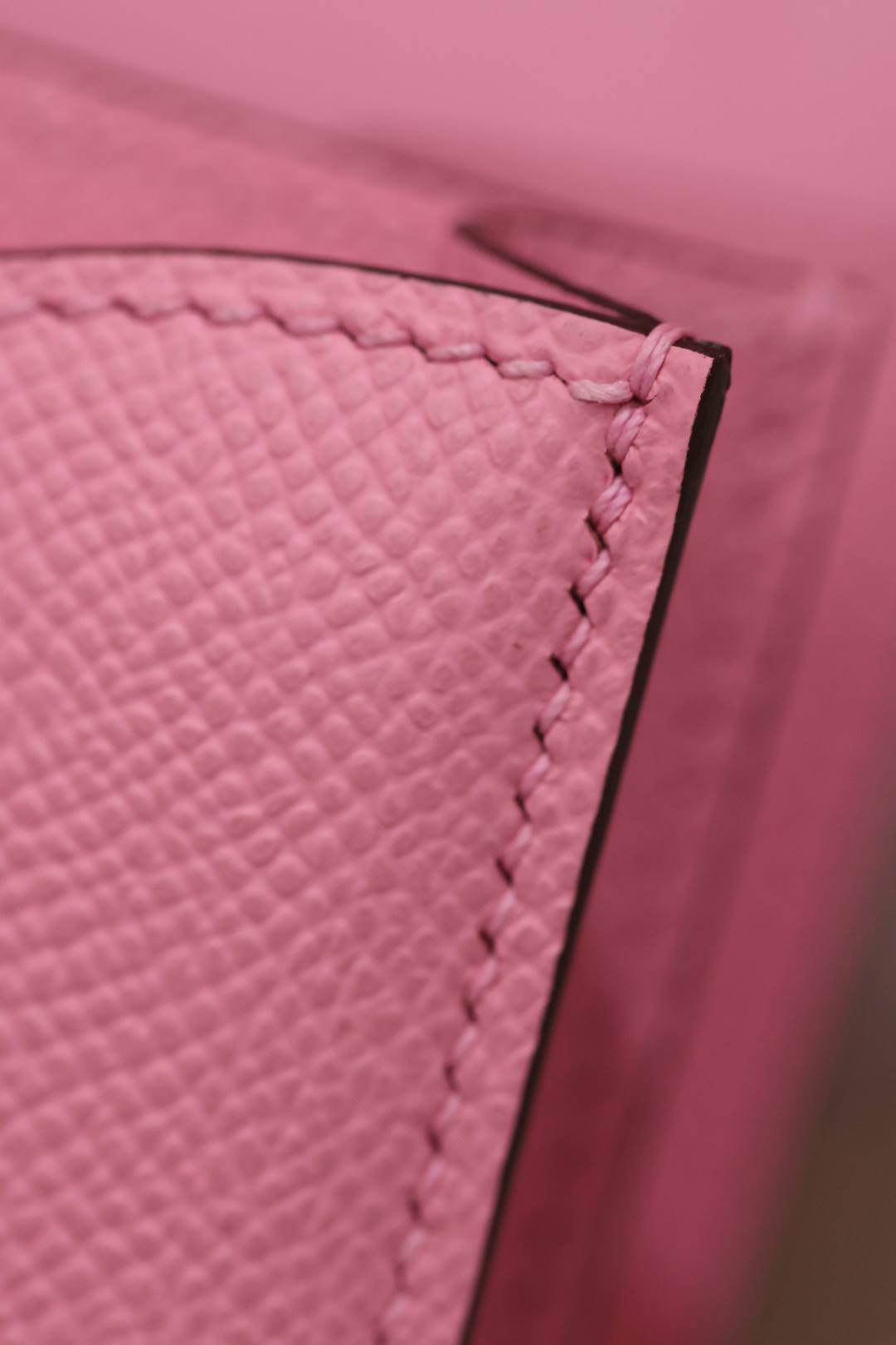 Best Replica Handbags Storehandmade Hermes Constance 19 pink epsom bag review(Jan 2026 updated)-Pangalusna kualitas palsu Louis Vuitton Kantong Toko Online, Replica desainer kantong ru