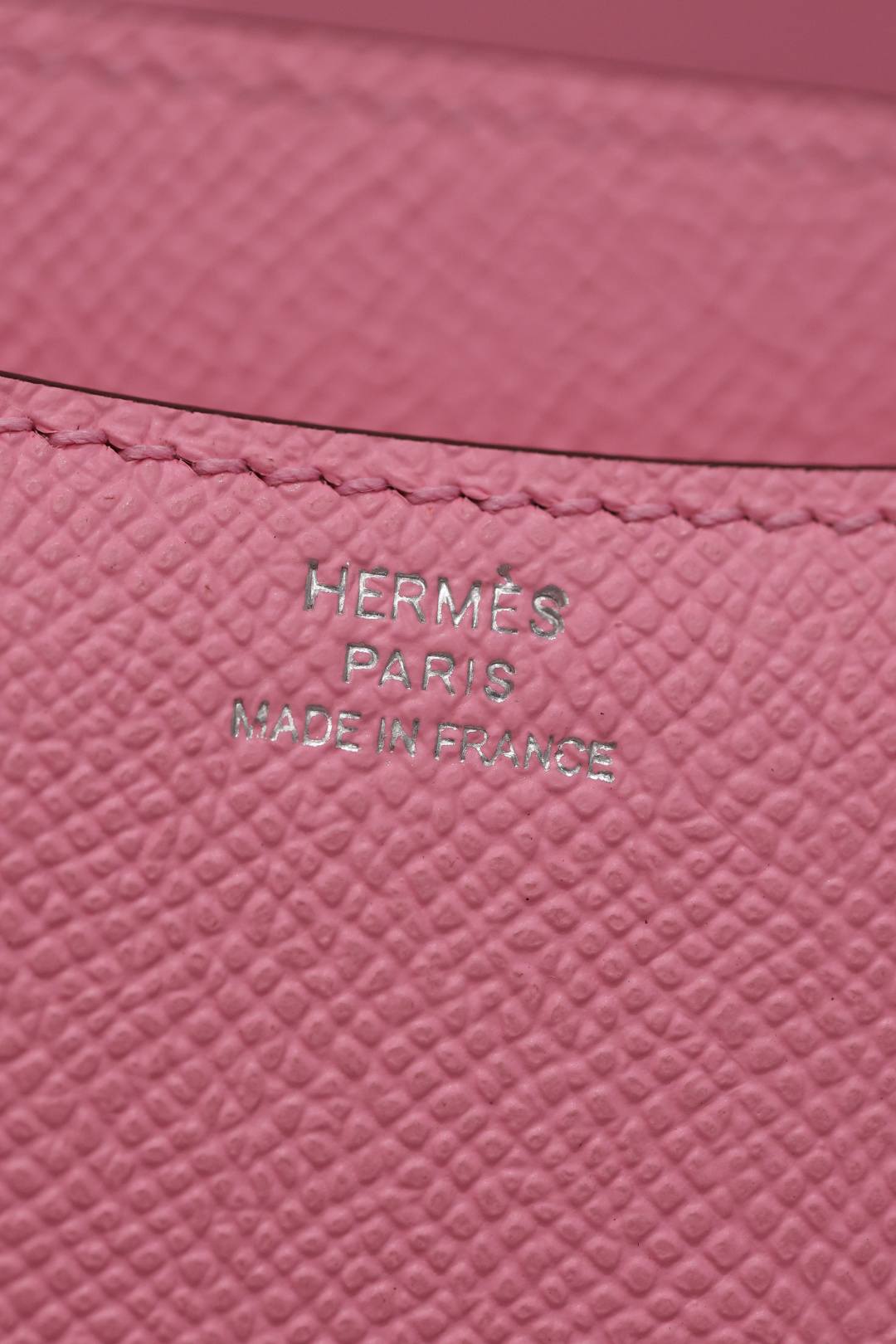 Best Replica Handbags Storehandmade Hermes Constance 19 pink epsom bag review(Jan 2026 updated)-Pangalusna kualitas palsu Louis Vuitton Kantong Toko Online, Replica desainer kantong ru