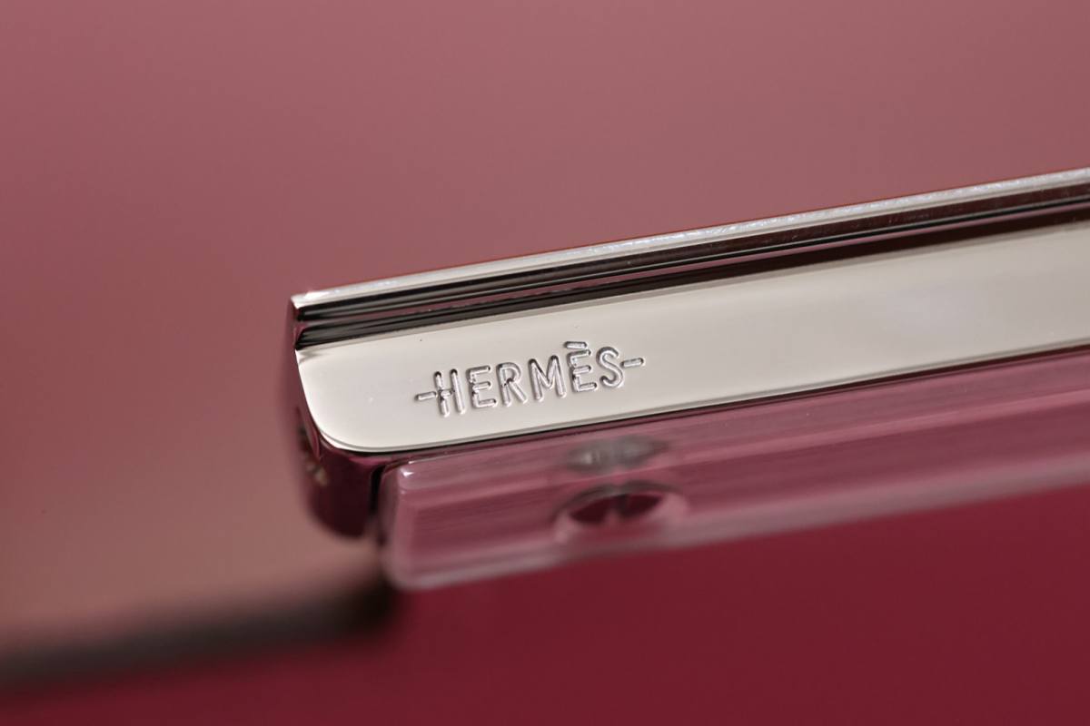 Best Replica Handbags Storehandmade Hermes Constance 19 pink epsom bag review(Jan 2026 updated)-Pangalusna kualitas palsu Louis Vuitton Kantong Toko Online, Replica desainer kantong ru