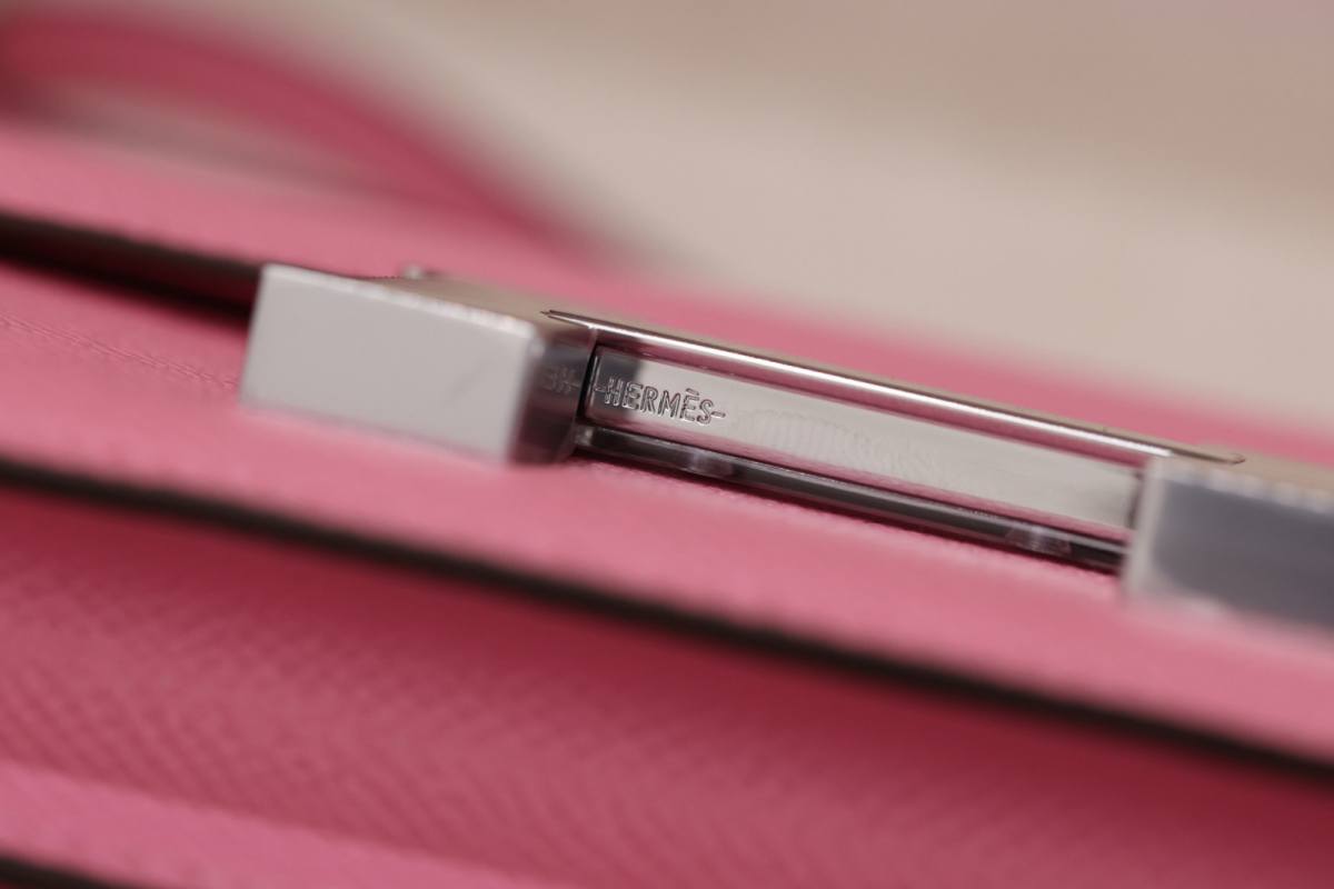 Best Replica Handbags Storehandmade Hermes Constance 19 pink epsom bag review(Jan 2026 updated)-Pangalusna kualitas palsu Louis Vuitton Kantong Toko Online, Replica desainer kantong ru
