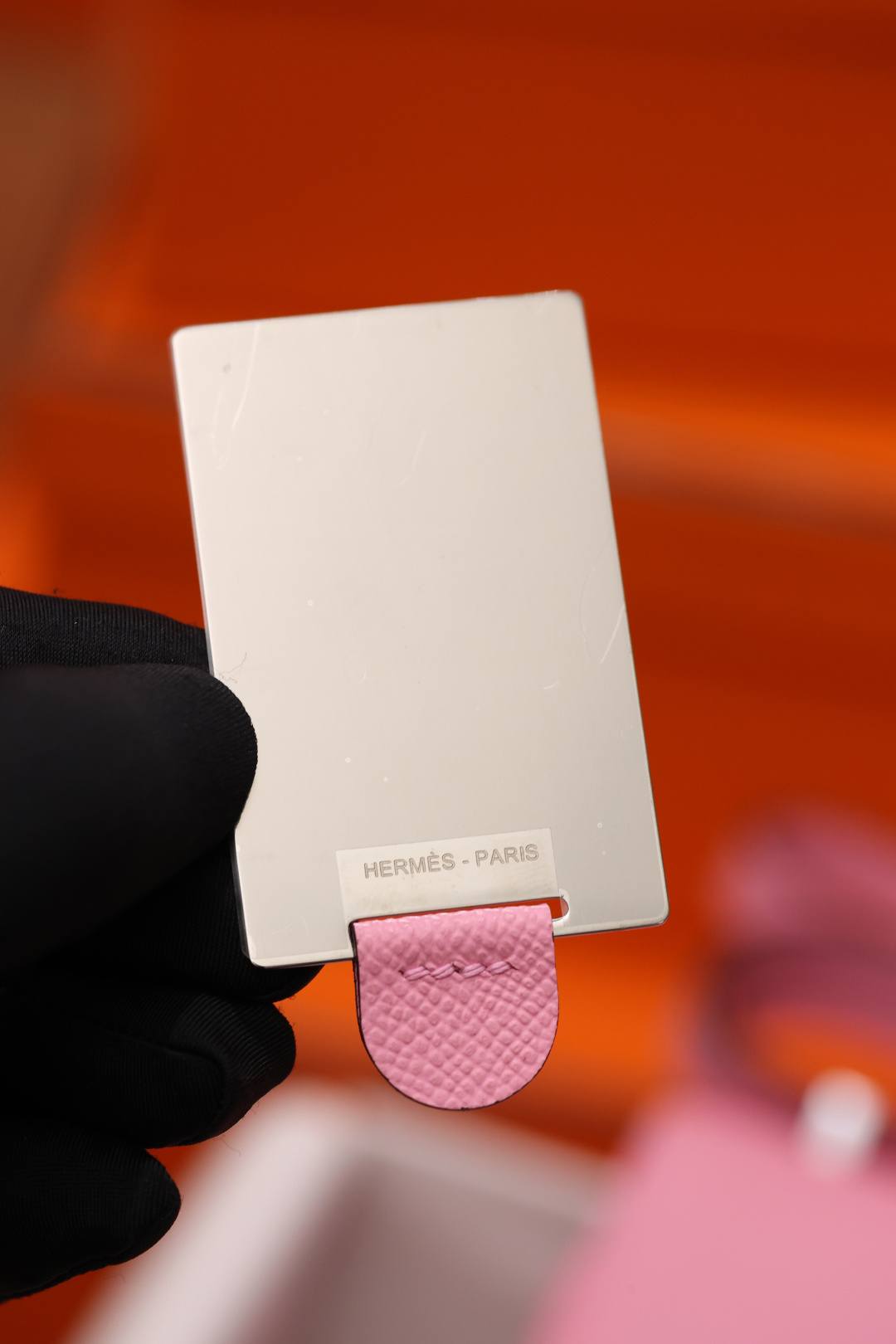 Best Replica Handbags Storehandmade Hermes Constance 19 pink epsom bag review(Jan 2026 updated)-Pangalusna kualitas palsu Louis Vuitton Kantong Toko Online, Replica desainer kantong ru