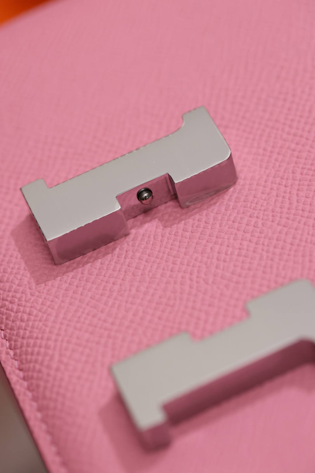 Best Replica Handbags Storehandmade Hermes Constance 19 pink epsom bag review(Jan 2026 updated)-Pangalusna kualitas palsu Louis Vuitton Kantong Toko Online, Replica desainer kantong ru