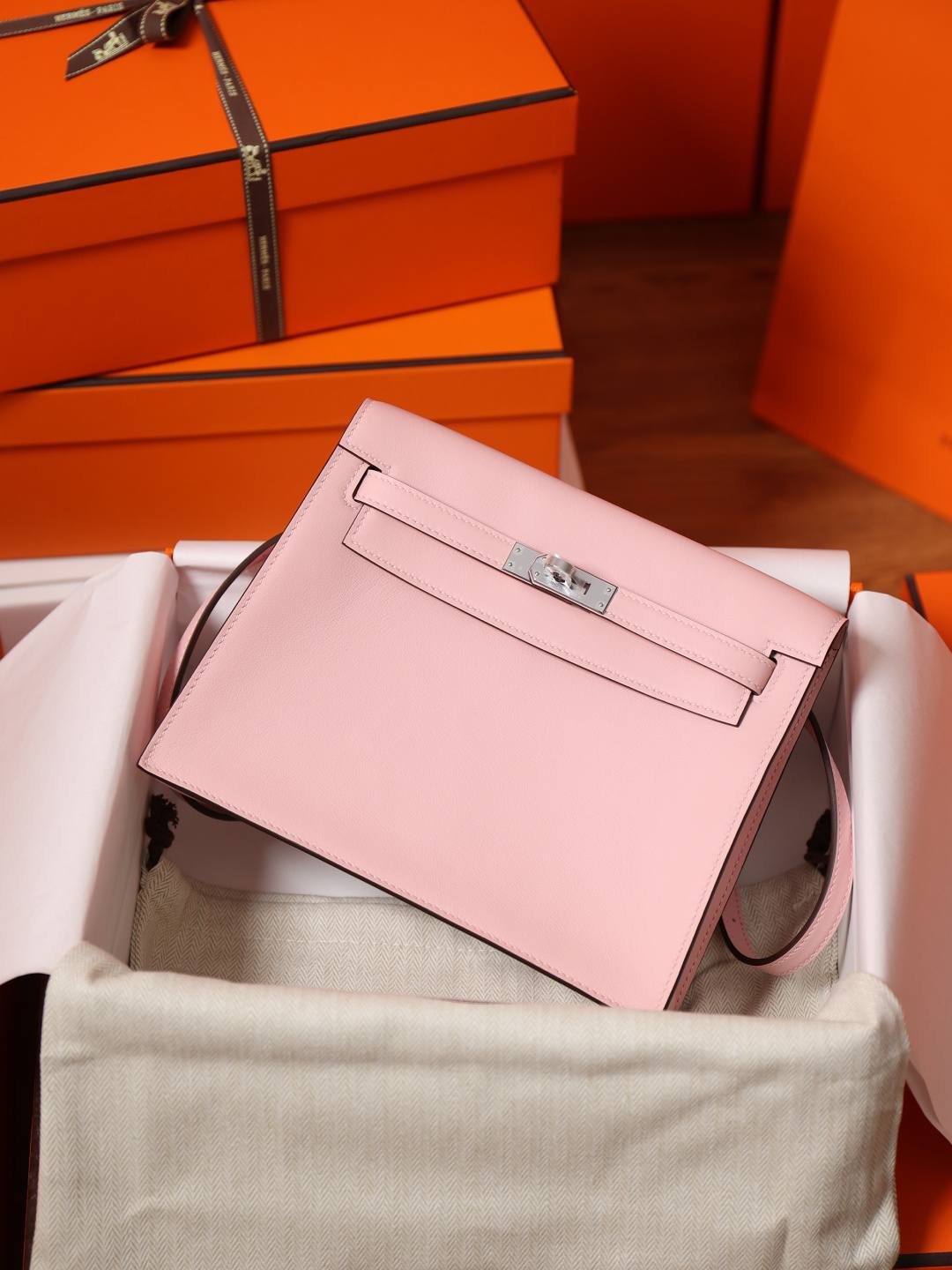 Best Replica Handbags Storehandmade Hermes Dance bag in Swift leather pink (Jan 2026 updated)-အရည်အသွေးအကောင်းဆုံးအတု Louis Vuitton Bag အွန်လိုင်းစတိုး၊ ပုံစံတူဒီဇိုင်နာအိတ် ru Best Replica Handbags Storehandmade Hermes Dance bag in Swift leather pink (Jan 2026 updated)-အရည်အသွေးအကောင်းဆုံးအတု Louis Vuitton Bag အွန်လိုင်းစတိုး၊ ပုံစံတူဒီဇိုင်နာအိတ် ru