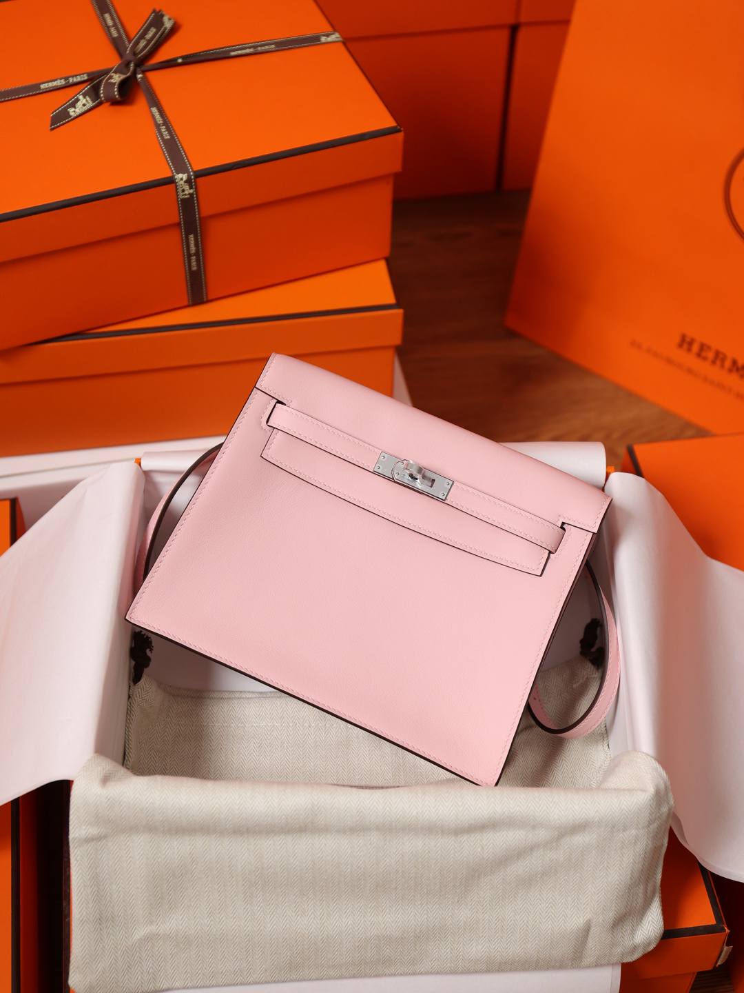 Best Replica Handbags Storehandmade Hermes Dance bag in Swift leather pink (Jan 2026 updated)-အရည်အသွေးအကောင်းဆုံးအတု Louis Vuitton Bag အွန်လိုင်းစတိုး၊ ပုံစံတူဒီဇိုင်နာအိတ် ru Best Replica Handbags Storehandmade Hermes Dance bag in Swift leather pink (Jan 2026 updated)-အရည်အသွေးအကောင်းဆုံးအတု Louis Vuitton Bag အွန်လိုင်းစတိုး၊ ပုံစံတူဒီဇိုင်နာအိတ် ru