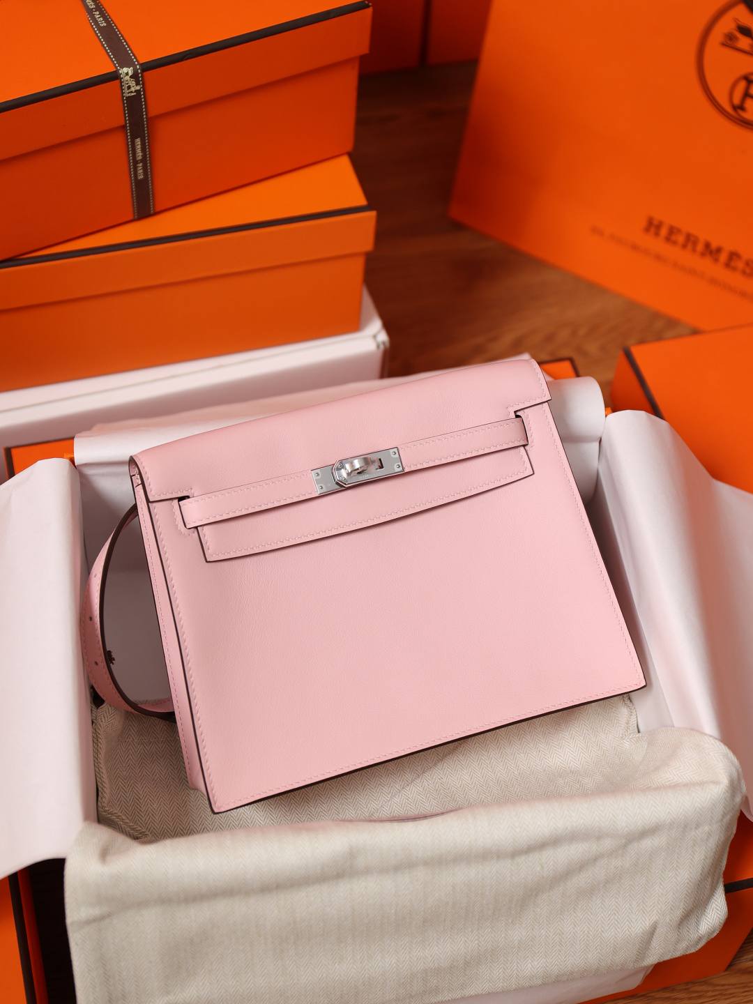 Best Replica Handbags Storehandmade Hermes Dance bag in Swift leather pink (Jan 2026 updated)-အရည်အသွေးအကောင်းဆုံးအတု Louis Vuitton Bag အွန်လိုင်းစတိုး၊ ပုံစံတူဒီဇိုင်နာအိတ် ru Best Replica Handbags Storehandmade Hermes Dance bag in Swift leather pink (Jan 2026 updated)-အရည်အသွေးအကောင်းဆုံးအတု Louis Vuitton Bag အွန်လိုင်းစတိုး၊ ပုံစံတူဒီဇိုင်နာအိတ် ru