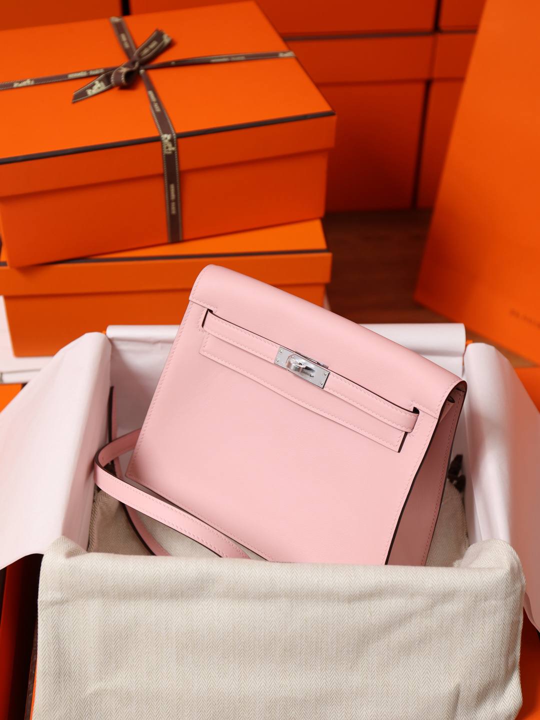 Best Replica Handbags Storehandmade Hermes Dance bag in Swift leather pink (Jan 2026 updated)-အရည်အသွေးအကောင်းဆုံးအတု Louis Vuitton Bag အွန်လိုင်းစတိုး၊ ပုံစံတူဒီဇိုင်နာအိတ် ru Best Replica Handbags Storehandmade Hermes Dance bag in Swift leather pink (Jan 2026 updated)-အရည်အသွေးအကောင်းဆုံးအတု Louis Vuitton Bag အွန်လိုင်းစတိုး၊ ပုံစံတူဒီဇိုင်နာအိတ် ru