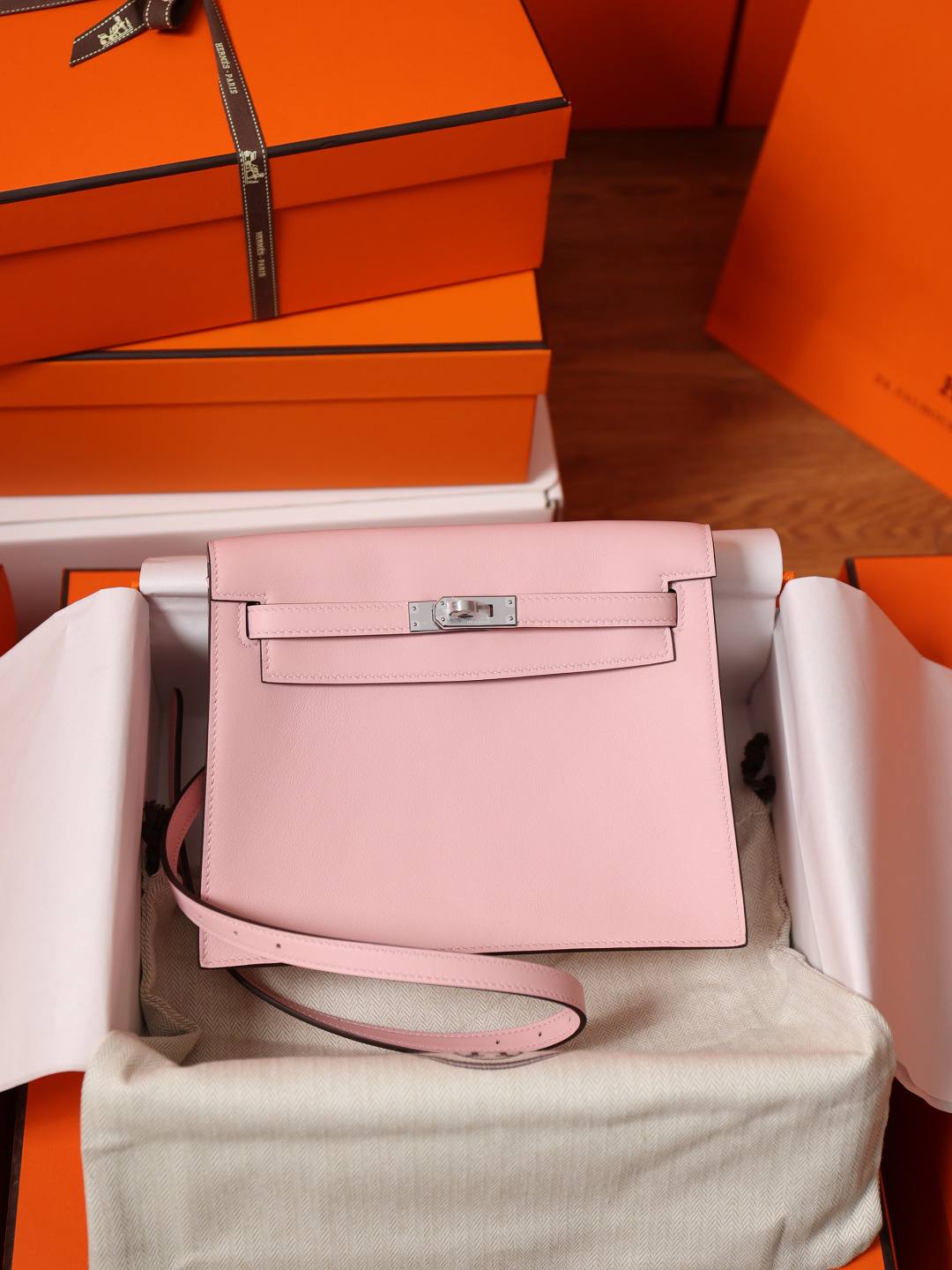 Best Replica Handbags Storehandmade Hermes Dance bag in Swift leather pink (Jan 2026 updated)-အရည်အသွေးအကောင်းဆုံးအတု Louis Vuitton Bag အွန်လိုင်းစတိုး၊ ပုံစံတူဒီဇိုင်နာအိတ် ru Best Replica Handbags Storehandmade Hermes Dance bag in Swift leather pink (Jan 2026 updated)-အရည်အသွေးအကောင်းဆုံးအတု Louis Vuitton Bag အွန်လိုင်းစတိုး၊ ပုံစံတူဒီဇိုင်နာအိတ် ru