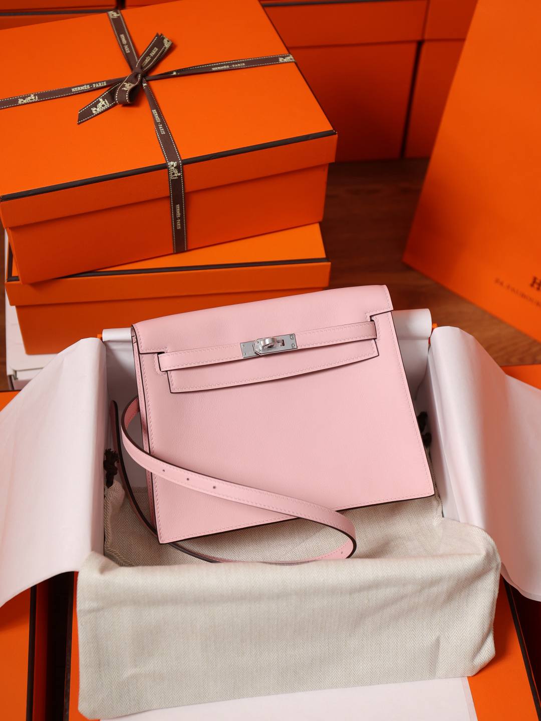 Best Replica Handbags Storehandmade Hermes Dance bag in Swift leather pink (Jan 2026 updated)-အရည်အသွေးအကောင်းဆုံးအတု Louis Vuitton Bag အွန်လိုင်းစတိုး၊ ပုံစံတူဒီဇိုင်နာအိတ် ru Best Replica Handbags Storehandmade Hermes Dance bag in Swift leather pink (Jan 2026 updated)-အရည်အသွေးအကောင်းဆုံးအတု Louis Vuitton Bag အွန်လိုင်းစတိုး၊ ပုံစံတူဒီဇိုင်နာအိတ် ru