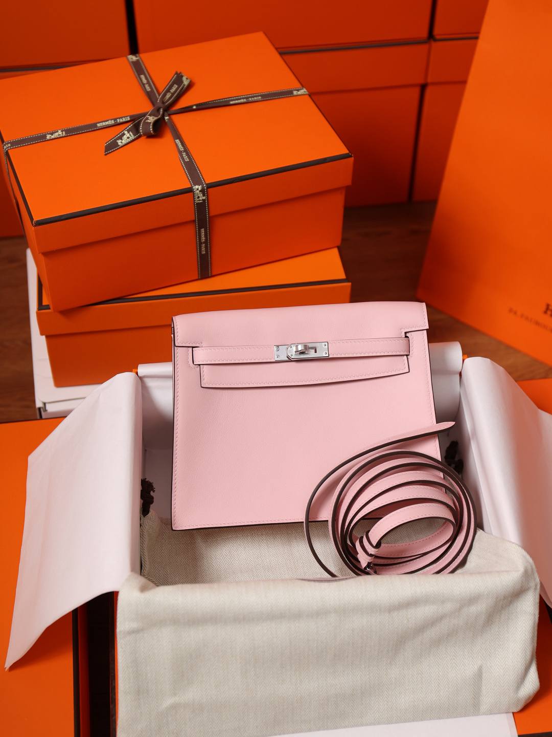 Best Replica Handbags Storehandmade Hermes Dance bag in Swift leather pink (Jan 2026 updated)-အရည်အသွေးအကောင်းဆုံးအတု Louis Vuitton Bag အွန်လိုင်းစတိုး၊ ပုံစံတူဒီဇိုင်နာအိတ် ru Best Replica Handbags Storehandmade Hermes Dance bag in Swift leather pink (Jan 2026 updated)-အရည်အသွေးအကောင်းဆုံးအတု Louis Vuitton Bag အွန်လိုင်းစတိုး၊ ပုံစံတူဒီဇိုင်နာအိတ် ru
