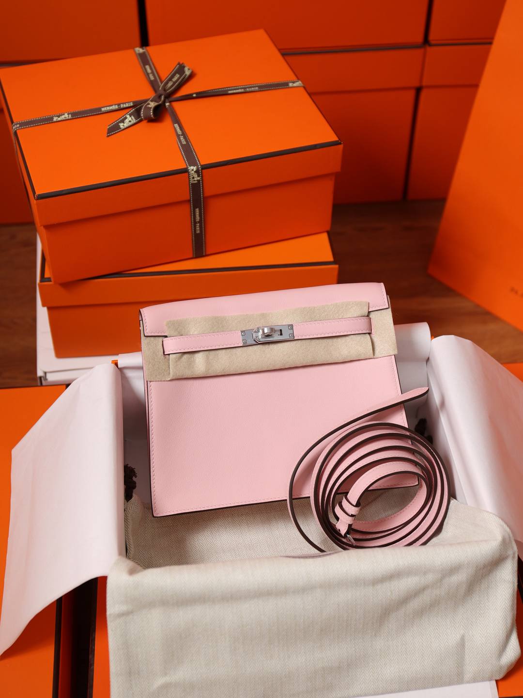 Best Replica Handbags Storehandmade Hermes Dance bag in Swift leather pink (Jan 2026 updated)-အရည်အသွေးအကောင်းဆုံးအတု Louis Vuitton Bag အွန်လိုင်းစတိုး၊ ပုံစံတူဒီဇိုင်နာအိတ် ru Best Replica Handbags Storehandmade Hermes Dance bag in Swift leather pink (Jan 2026 updated)-အရည်အသွေးအကောင်းဆုံးအတု Louis Vuitton Bag အွန်လိုင်းစတိုး၊ ပုံစံတူဒီဇိုင်နာအိတ် ru
