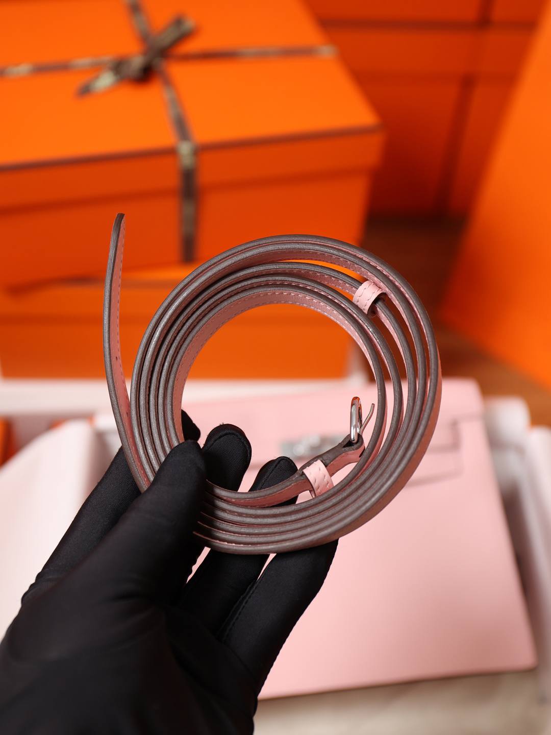 Best Replica Handbags Storehandmade Hermes Dance bag in Swift leather pink (Jan 2026 updated)-အရည်အသွေးအကောင်းဆုံးအတု Louis Vuitton Bag အွန်လိုင်းစတိုး၊ ပုံစံတူဒီဇိုင်နာအိတ် ru Best Replica Handbags Storehandmade Hermes Dance bag in Swift leather pink (Jan 2026 updated)-အရည်အသွေးအကောင်းဆုံးအတု Louis Vuitton Bag အွန်လိုင်းစတိုး၊ ပုံစံတူဒီဇိုင်နာအိတ် ru