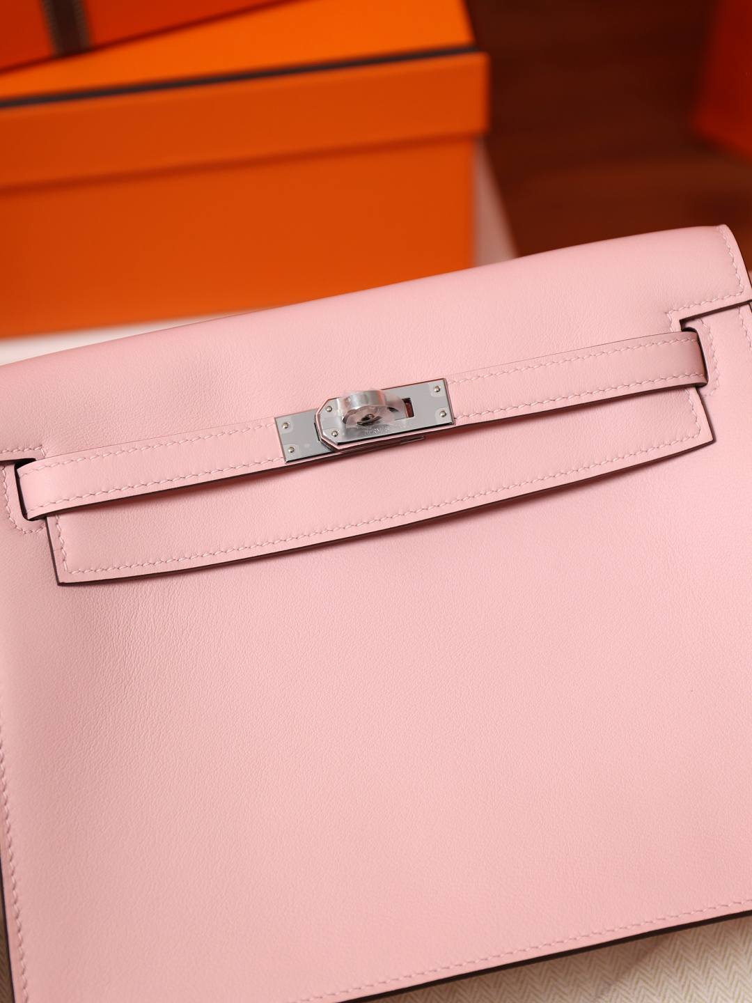 Best Replica Handbags Storehandmade Hermes Dance bag in Swift leather pink (Jan 2026 updated)-အရည်အသွေးအကောင်းဆုံးအတု Louis Vuitton Bag အွန်လိုင်းစတိုး၊ ပုံစံတူဒီဇိုင်နာအိတ် ru Best Replica Handbags Storehandmade Hermes Dance bag in Swift leather pink (Jan 2026 updated)-အရည်အသွေးအကောင်းဆုံးအတု Louis Vuitton Bag အွန်လိုင်းစတိုး၊ ပုံစံတူဒီဇိုင်နာအိတ် ru