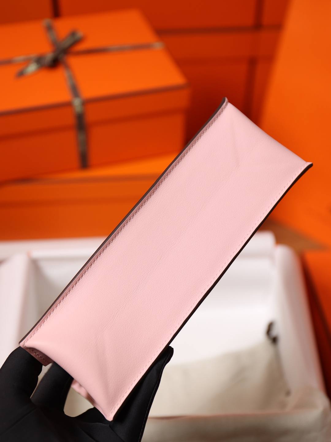 Best Replica Handbags Storehandmade Hermes Dance bag in Swift leather pink (Jan 2026 updated)-အရည်အသွေးအကောင်းဆုံးအတု Louis Vuitton Bag အွန်လိုင်းစတိုး၊ ပုံစံတူဒီဇိုင်နာအိတ် ru Best Replica Handbags Storehandmade Hermes Dance bag in Swift leather pink (Jan 2026 updated)-အရည်အသွေးအကောင်းဆုံးအတု Louis Vuitton Bag အွန်လိုင်းစတိုး၊ ပုံစံတူဒီဇိုင်နာအိတ် ru