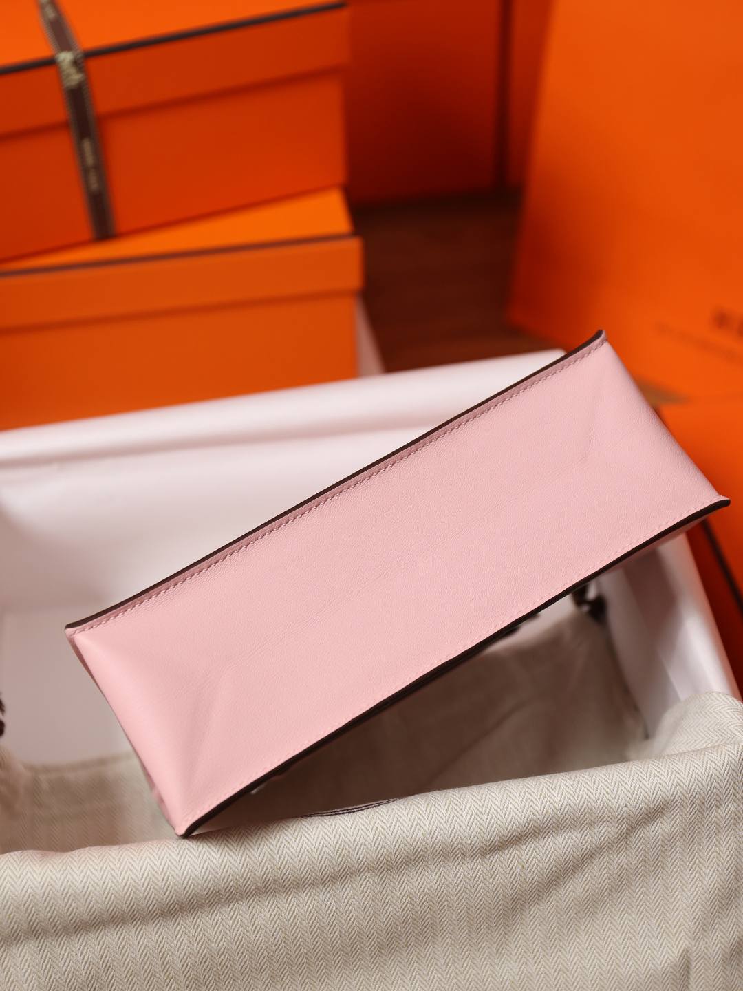Best Replica Handbags Storehandmade Hermes Dance bag in Swift leather pink (Jan 2026 updated)-အရည်အသွေးအကောင်းဆုံးအတု Louis Vuitton Bag အွန်လိုင်းစတိုး၊ ပုံစံတူဒီဇိုင်နာအိတ် ru Best Replica Handbags Storehandmade Hermes Dance bag in Swift leather pink (Jan 2026 updated)-အရည်အသွေးအကောင်းဆုံးအတု Louis Vuitton Bag အွန်လိုင်းစတိုး၊ ပုံစံတူဒီဇိုင်နာအိတ် ru