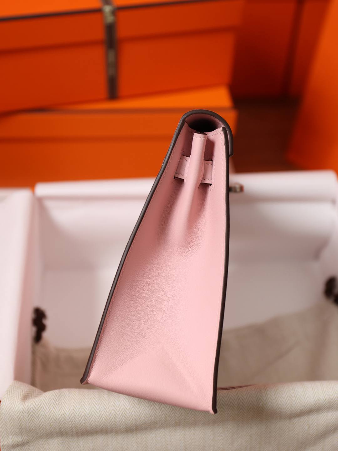 Best Replica Handbags Storehandmade Hermes Dance bag in Swift leather pink (Jan 2026 updated)-အရည်အသွေးအကောင်းဆုံးအတု Louis Vuitton Bag အွန်လိုင်းစတိုး၊ ပုံစံတူဒီဇိုင်နာအိတ် ru Best Replica Handbags Storehandmade Hermes Dance bag in Swift leather pink (Jan 2026 updated)-အရည်အသွေးအကောင်းဆုံးအတု Louis Vuitton Bag အွန်လိုင်းစတိုး၊ ပုံစံတူဒီဇိုင်နာအိတ် ru