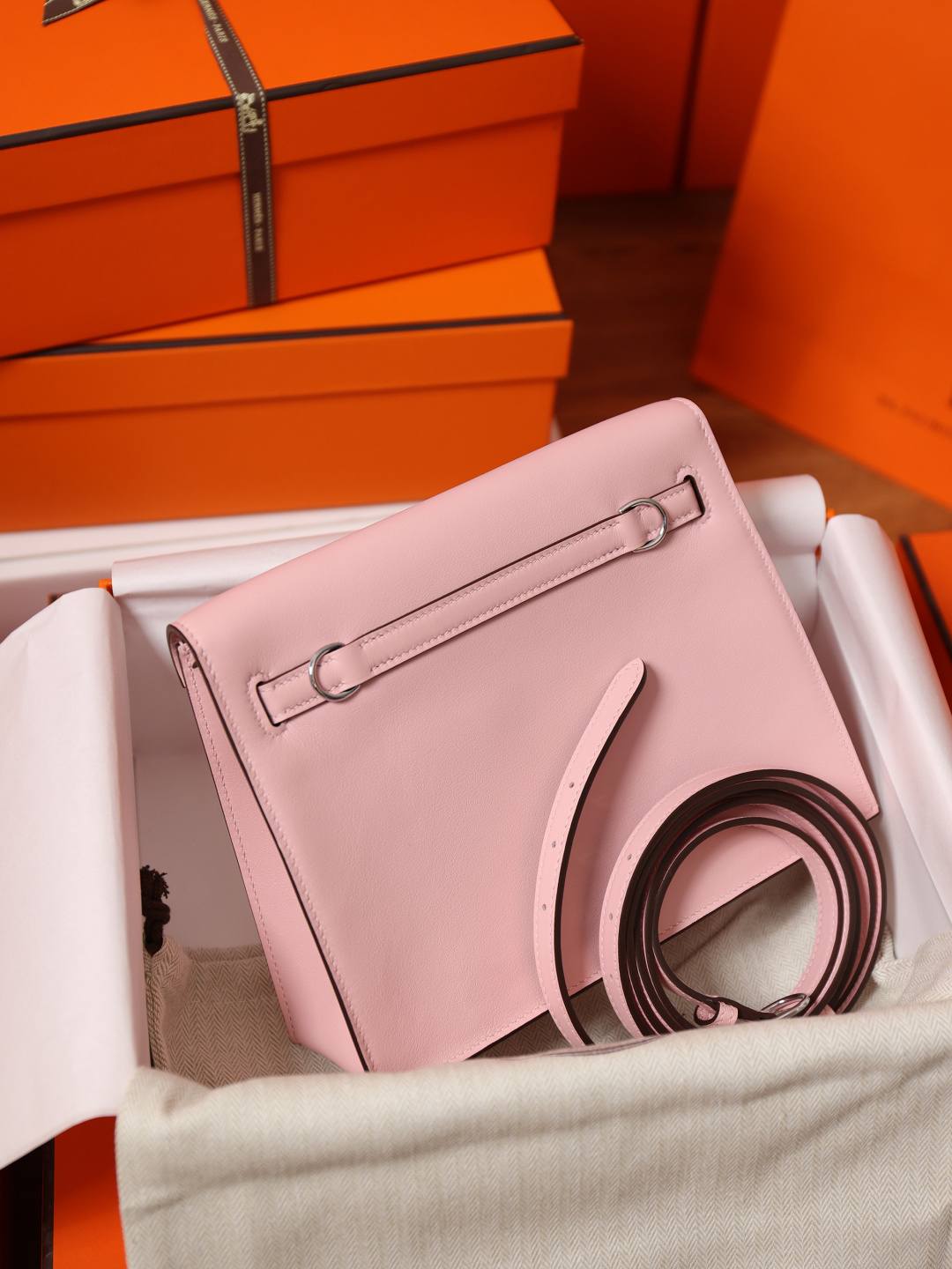 Best Replica Handbags Storehandmade Hermes Dance bag in Swift leather pink (Jan 2026 updated)-အရည်အသွေးအကောင်းဆုံးအတု Louis Vuitton Bag အွန်လိုင်းစတိုး၊ ပုံစံတူဒီဇိုင်နာအိတ် ru Best Replica Handbags Storehandmade Hermes Dance bag in Swift leather pink (Jan 2026 updated)-အရည်အသွေးအကောင်းဆုံးအတု Louis Vuitton Bag အွန်လိုင်းစတိုး၊ ပုံစံတူဒီဇိုင်နာအိတ် ru