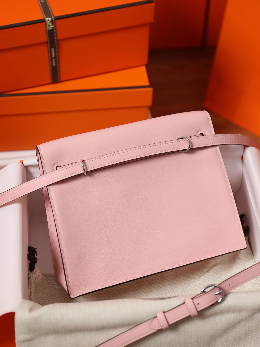 Best Replica Handbags Storehandmade Hermes Dance bag in Swift leather pink (Jan 2026 updated)-အရည်အသွေးအကောင်းဆုံးအတု Louis Vuitton Bag အွန်လိုင်းစတိုး၊ ပုံစံတူဒီဇိုင်နာအိတ် ru Best Replica Handbags Storehandmade Hermes Dance bag in Swift leather pink (Jan 2026 updated)-အရည်အသွေးအကောင်းဆုံးအတု Louis Vuitton Bag အွန်လိုင်းစတိုး၊ ပုံစံတူဒီဇိုင်နာအိတ် ru