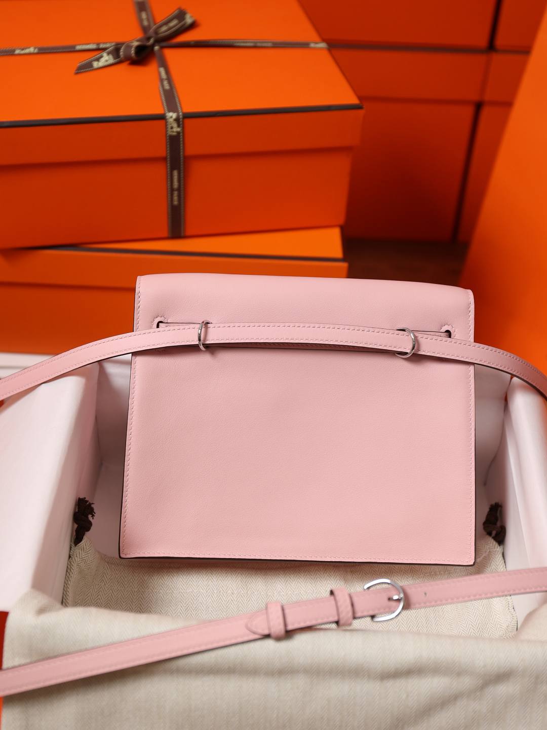 Best Replica Handbags Storehandmade Hermes Dance bag in Swift leather pink (Jan 2026 updated)-အရည်အသွေးအကောင်းဆုံးအတု Louis Vuitton Bag အွန်လိုင်းစတိုး၊ ပုံစံတူဒီဇိုင်နာအိတ် ru Best Replica Handbags Storehandmade Hermes Dance bag in Swift leather pink (Jan 2026 updated)-အရည်အသွေးအကောင်းဆုံးအတု Louis Vuitton Bag အွန်လိုင်းစတိုး၊ ပုံစံတူဒီဇိုင်နာအိတ် ru