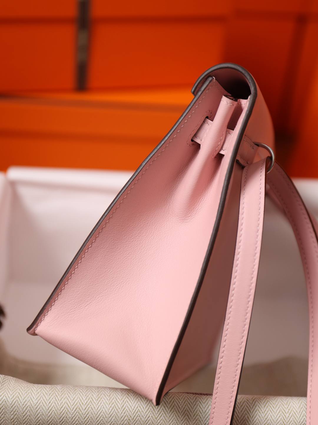 Best Replica Handbags Storehandmade Hermes Dance bag in Swift leather pink (Jan 2026 updated)-အရည်အသွေးအကောင်းဆုံးအတု Louis Vuitton Bag အွန်လိုင်းစတိုး၊ ပုံစံတူဒီဇိုင်နာအိတ် ru Best Replica Handbags Storehandmade Hermes Dance bag in Swift leather pink (Jan 2026 updated)-အရည်အသွေးအကောင်းဆုံးအတု Louis Vuitton Bag အွန်လိုင်းစတိုး၊ ပုံစံတူဒီဇိုင်နာအိတ် ru
