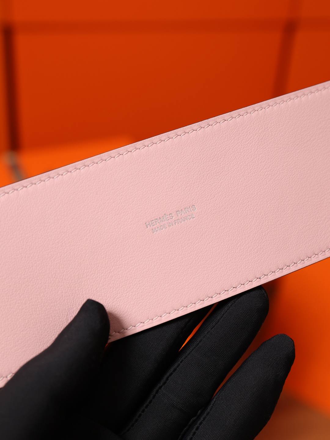 Best Replica Handbags Storehandmade Hermes Dance bag in Swift leather pink (Jan 2026 updated)-အရည်အသွေးအကောင်းဆုံးအတု Louis Vuitton Bag အွန်လိုင်းစတိုး၊ ပုံစံတူဒီဇိုင်နာအိတ် ru Best Replica Handbags Storehandmade Hermes Dance bag in Swift leather pink (Jan 2026 updated)-အရည်အသွေးအကောင်းဆုံးအတု Louis Vuitton Bag အွန်လိုင်းစတိုး၊ ပုံစံတူဒီဇိုင်နာအိတ် ru