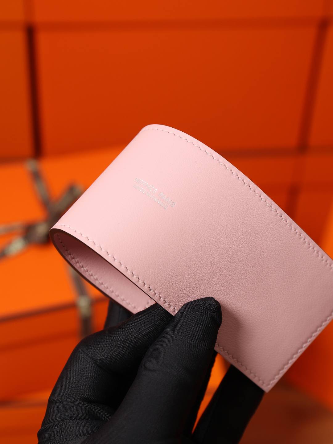 Best Replica Handbags Storehandmade Hermes Dance bag in Swift leather pink (Jan 2026 updated)-အရည်အသွေးအကောင်းဆုံးအတု Louis Vuitton Bag အွန်လိုင်းစတိုး၊ ပုံစံတူဒီဇိုင်နာအိတ် ru Best Replica Handbags Storehandmade Hermes Dance bag in Swift leather pink (Jan 2026 updated)-အရည်အသွေးအကောင်းဆုံးအတု Louis Vuitton Bag အွန်လိုင်းစတိုး၊ ပုံစံတူဒီဇိုင်နာအိတ် ru