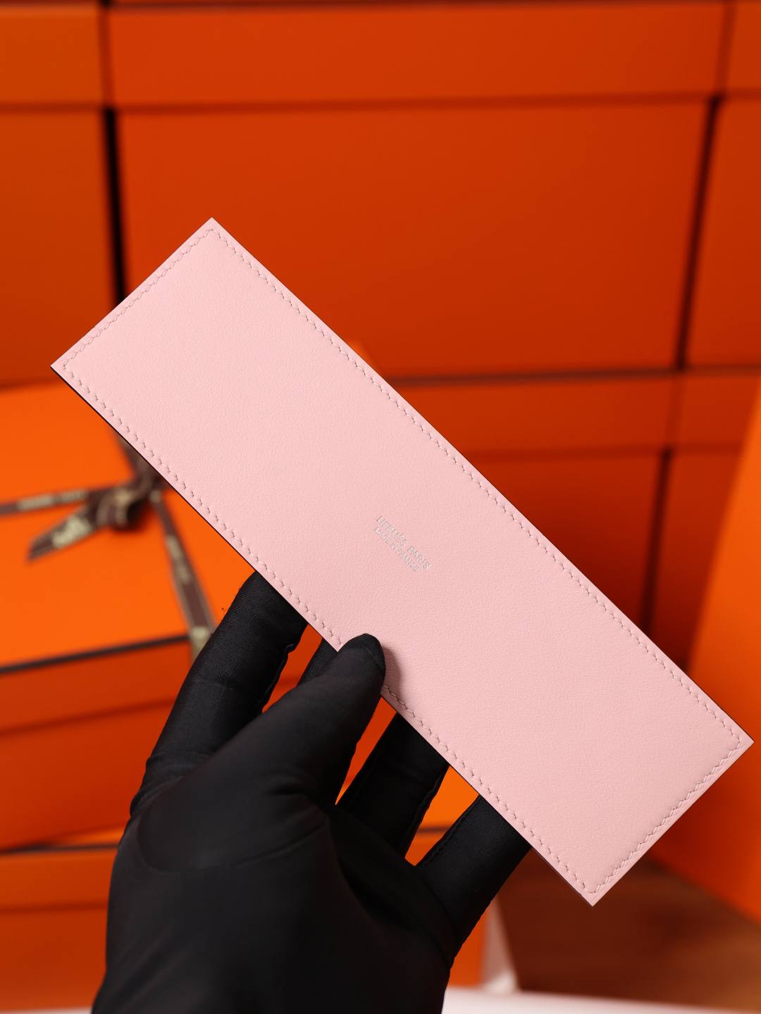 Best Replica Handbags Storehandmade Hermes Dance bag in Swift leather pink (Jan 2026 updated)-အရည်အသွေးအကောင်းဆုံးအတု Louis Vuitton Bag အွန်လိုင်းစတိုး၊ ပုံစံတူဒီဇိုင်နာအိတ် ru Best Replica Handbags Storehandmade Hermes Dance bag in Swift leather pink (Jan 2026 updated)-အရည်အသွေးအကောင်းဆုံးအတု Louis Vuitton Bag အွန်လိုင်းစတိုး၊ ပုံစံတူဒီဇိုင်နာအိတ် ru