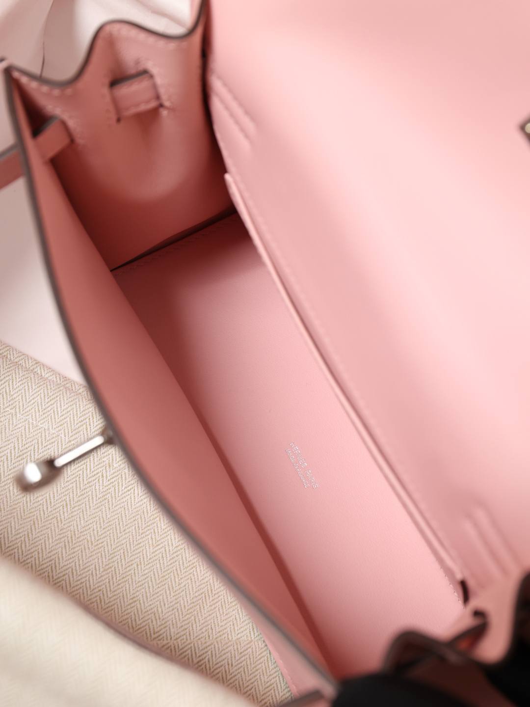 Best Replica Handbags Storehandmade Hermes Dance bag in Swift leather pink (Jan 2026 updated)-အရည်အသွေးအကောင်းဆုံးအတု Louis Vuitton Bag အွန်လိုင်းစတိုး၊ ပုံစံတူဒီဇိုင်နာအိတ် ru Best Replica Handbags Storehandmade Hermes Dance bag in Swift leather pink (Jan 2026 updated)-အရည်အသွေးအကောင်းဆုံးအတု Louis Vuitton Bag အွန်လိုင်းစတိုး၊ ပုံစံတူဒီဇိုင်နာအိတ် ru