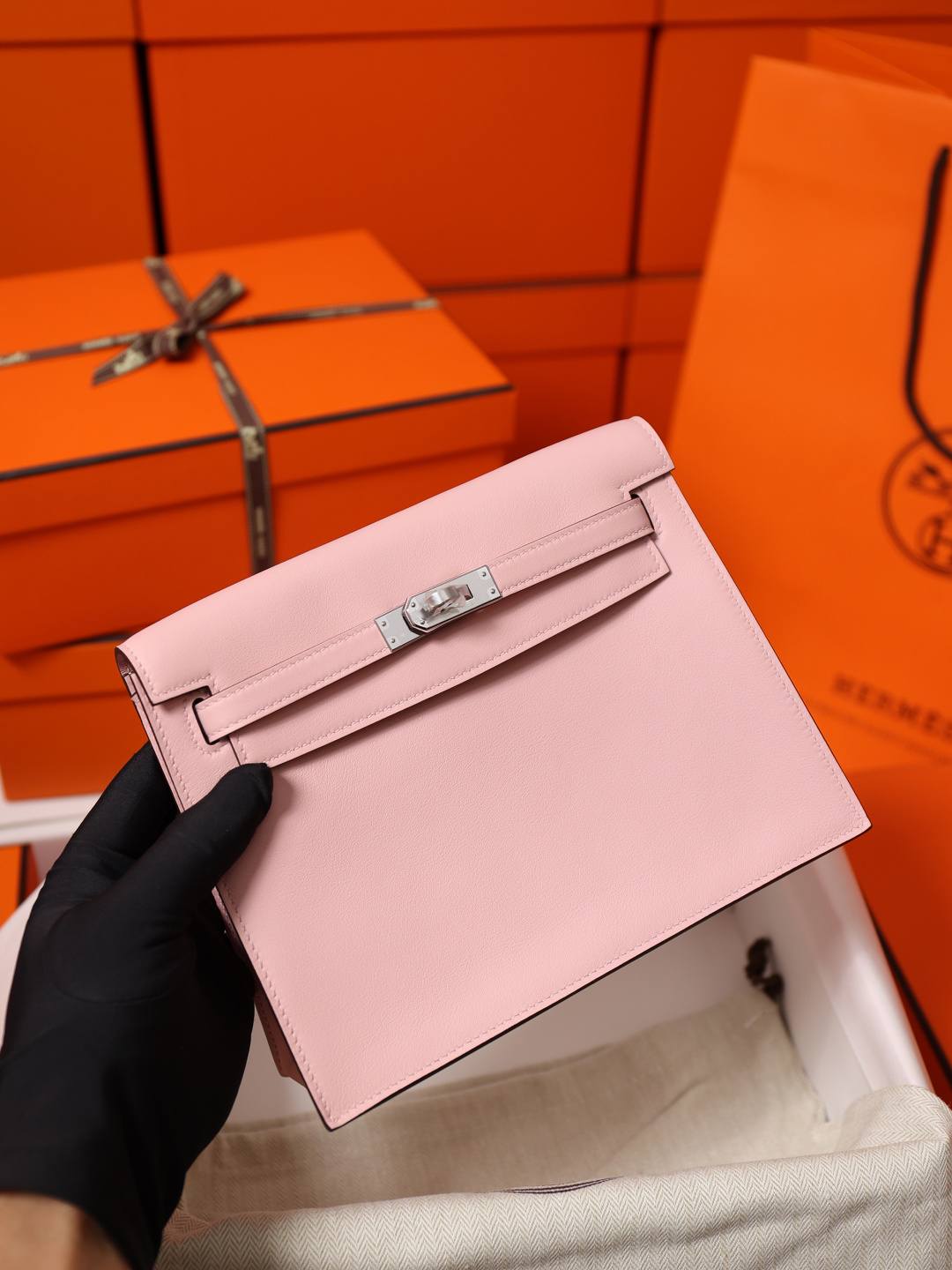 Best Replica Handbags Storehandmade Hermes Dance bag in Swift leather pink (Jan 2026 updated)-အရည်အသွေးအကောင်းဆုံးအတု Louis Vuitton Bag အွန်လိုင်းစတိုး၊ ပုံစံတူဒီဇိုင်နာအိတ် ru Best Replica Handbags Storehandmade Hermes Dance bag in Swift leather pink (Jan 2026 updated)-အရည်အသွေးအကောင်းဆုံးအတု Louis Vuitton Bag အွန်လိုင်းစတိုး၊ ပုံစံတူဒီဇိုင်နာအိတ် ru