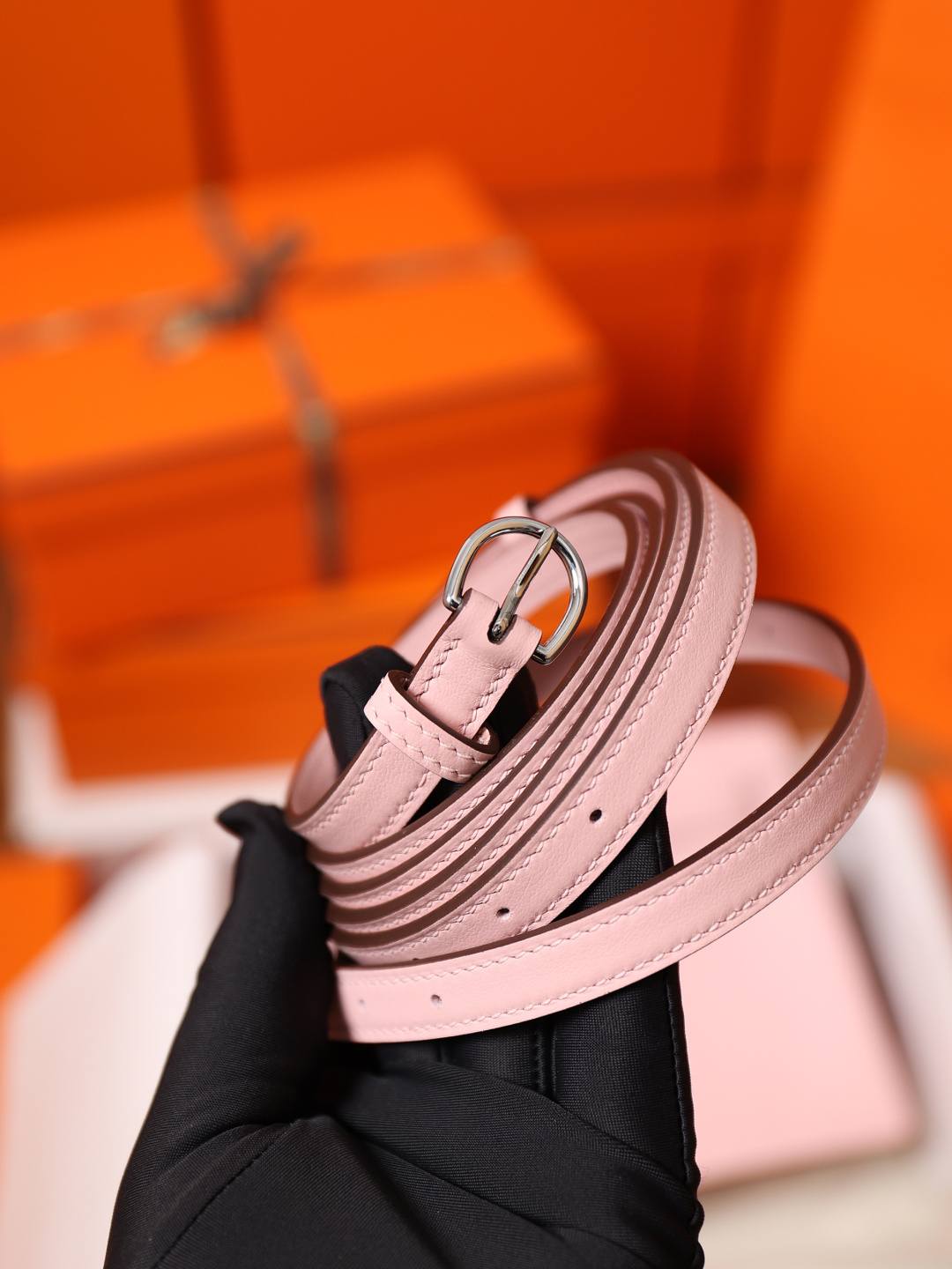 Best Replica Handbags Storehandmade Hermes Dance bag in Swift leather pink (Jan 2026 updated)-အရည်အသွေးအကောင်းဆုံးအတု Louis Vuitton Bag အွန်လိုင်းစတိုး၊ ပုံစံတူဒီဇိုင်နာအိတ် ru Best Replica Handbags Storehandmade Hermes Dance bag in Swift leather pink (Jan 2026 updated)-အရည်အသွေးအကောင်းဆုံးအတု Louis Vuitton Bag အွန်လိုင်းစတိုး၊ ပုံစံတူဒီဇိုင်နာအိတ် ru