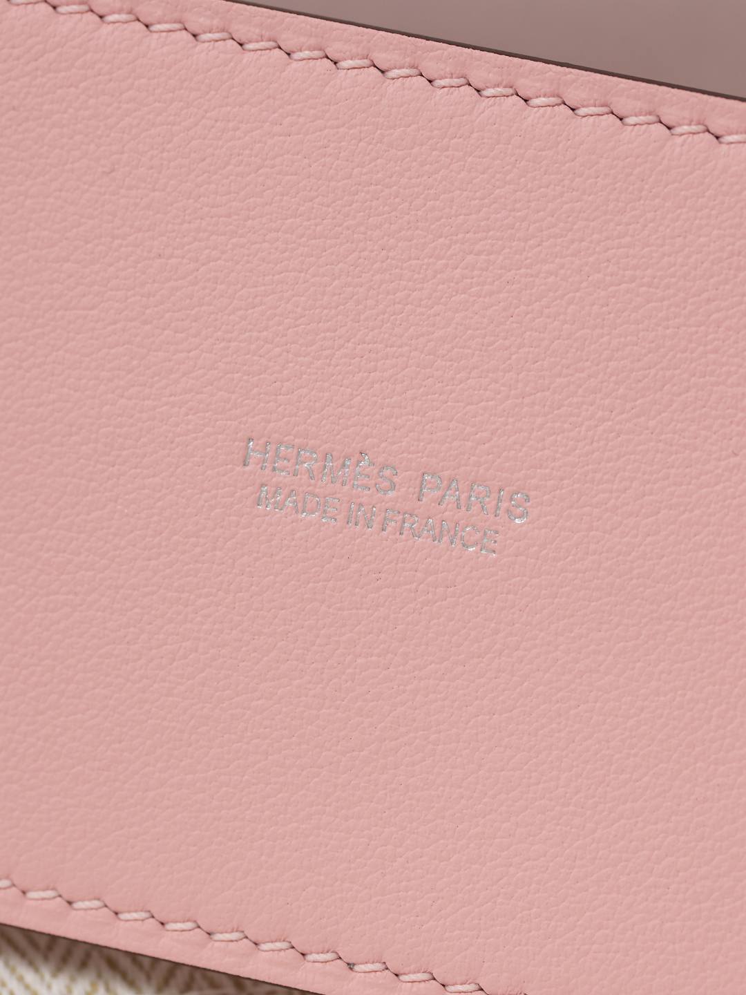 Best Replica Handbags Storehandmade Hermes Dance bag in Swift leather pink (Jan 2026 updated)-အရည်အသွေးအကောင်းဆုံးအတု Louis Vuitton Bag အွန်လိုင်းစတိုး၊ ပုံစံတူဒီဇိုင်နာအိတ် ru Best Replica Handbags Storehandmade Hermes Dance bag in Swift leather pink (Jan 2026 updated)-အရည်အသွေးအကောင်းဆုံးအတု Louis Vuitton Bag အွန်လိုင်းစတိုး၊ ပုံစံတူဒီဇိုင်နာအိတ် ru