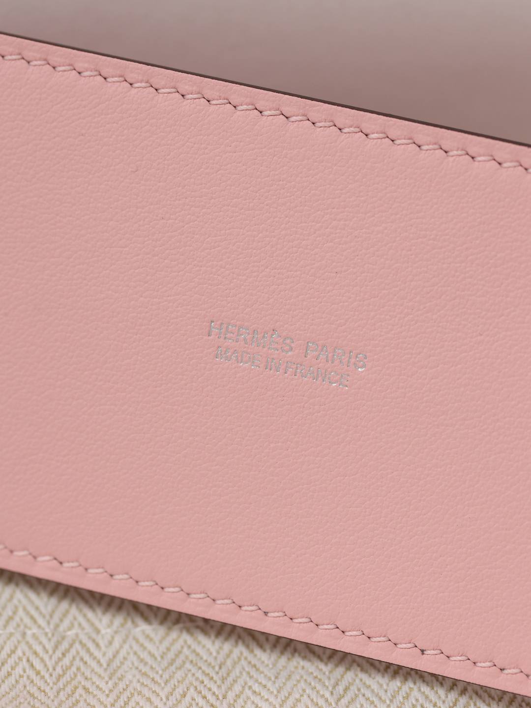 Best Replica Handbags Storehandmade Hermes Dance bag in Swift leather pink (Jan 2026 updated)-အရည်အသွေးအကောင်းဆုံးအတု Louis Vuitton Bag အွန်လိုင်းစတိုး၊ ပုံစံတူဒီဇိုင်နာအိတ် ru Best Replica Handbags Storehandmade Hermes Dance bag in Swift leather pink (Jan 2026 updated)-အရည်အသွေးအကောင်းဆုံးအတု Louis Vuitton Bag အွန်လိုင်းစတိုး၊ ပုံစံတူဒီဇိုင်နာအိတ် ru