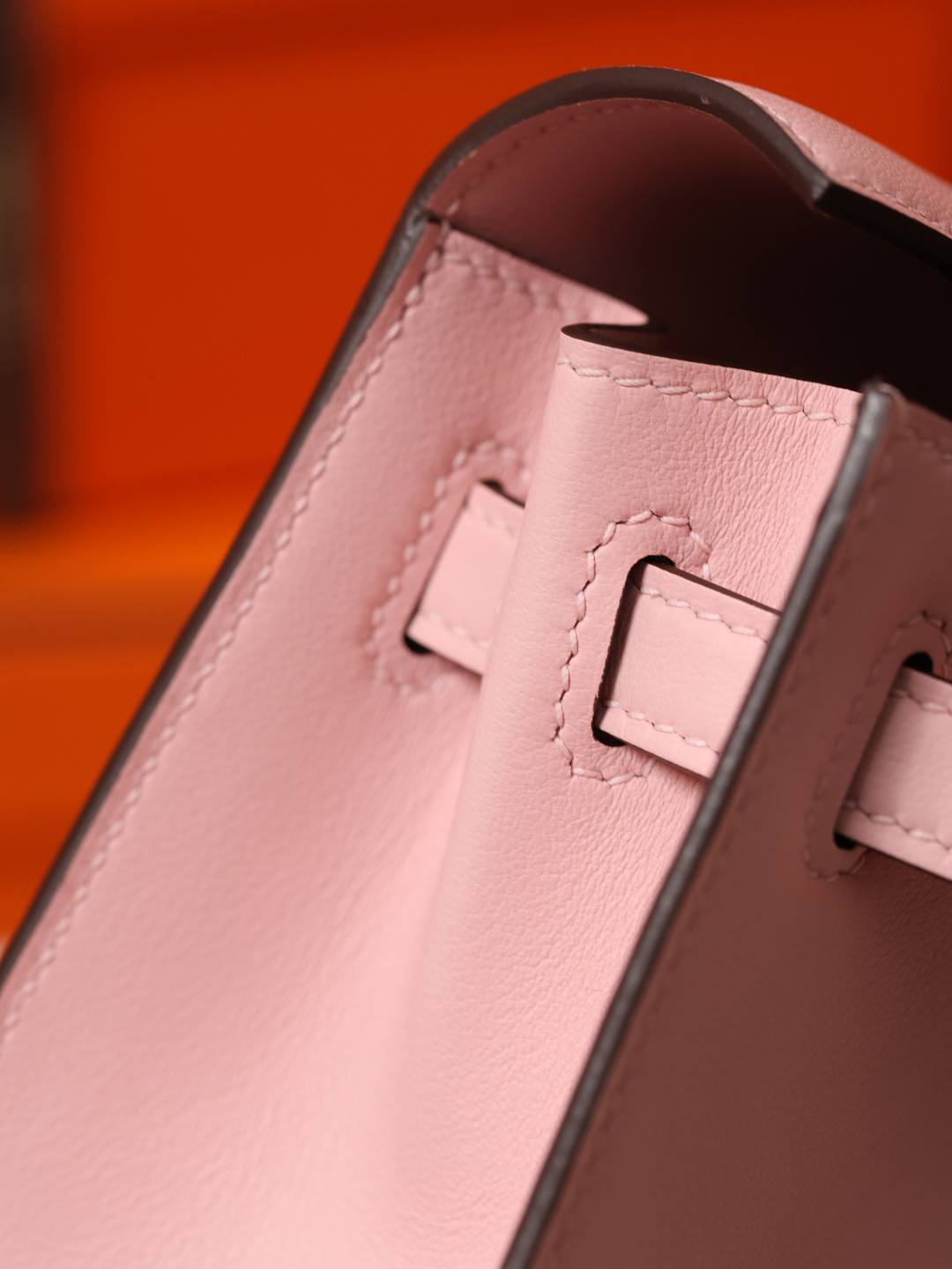 Best Replica Handbags Storehandmade Hermes Dance bag in Swift leather pink (Jan 2026 updated)-အရည်အသွေးအကောင်းဆုံးအတု Louis Vuitton Bag အွန်လိုင်းစတိုး၊ ပုံစံတူဒီဇိုင်နာအိတ် ru Best Replica Handbags Storehandmade Hermes Dance bag in Swift leather pink (Jan 2026 updated)-အရည်အသွေးအကောင်းဆုံးအတု Louis Vuitton Bag အွန်လိုင်းစတိုး၊ ပုံစံတူဒီဇိုင်နာအိတ် ru