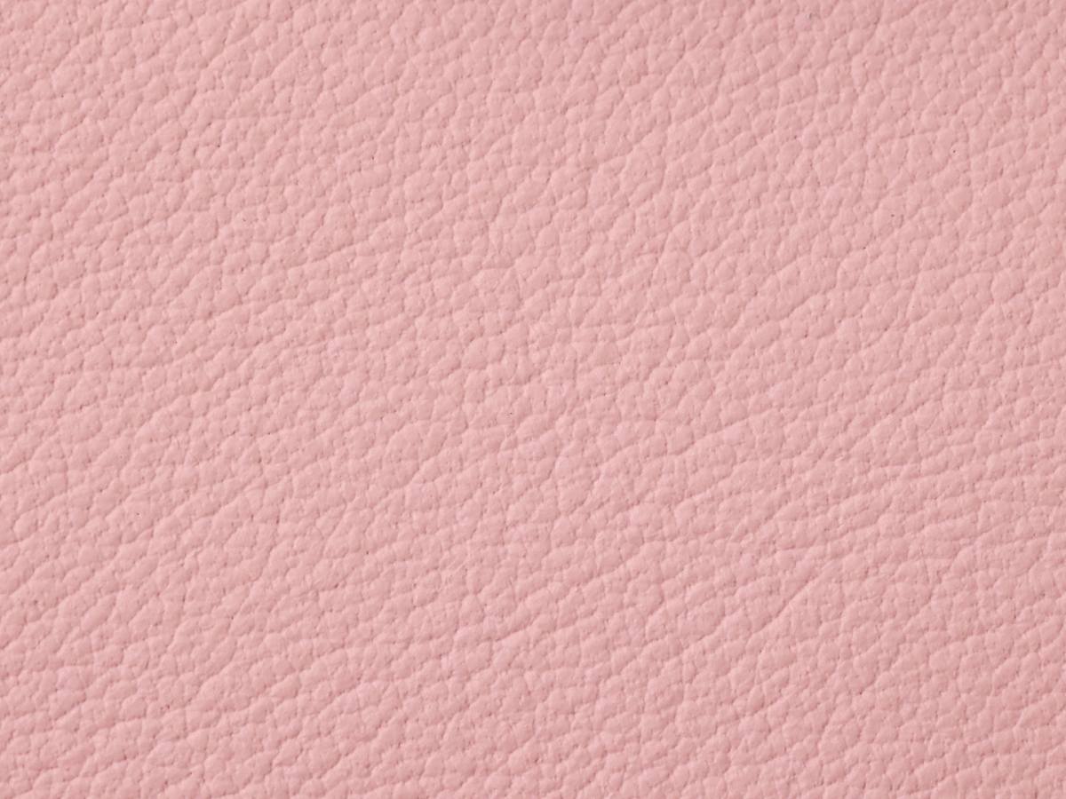 Best Replica Handbags Storehandmade Hermes Dance bag in Swift leather pink (Jan 2026 updated)-အရည်အသွေးအကောင်းဆုံးအတု Louis Vuitton Bag အွန်လိုင်းစတိုး၊ ပုံစံတူဒီဇိုင်နာအိတ် ru Best Replica Handbags Storehandmade Hermes Dance bag in Swift leather pink (Jan 2026 updated)-အရည်အသွေးအကောင်းဆုံးအတု Louis Vuitton Bag အွန်လိုင်းစတိုး၊ ပုံစံတူဒီဇိုင်နာအိတ် ru