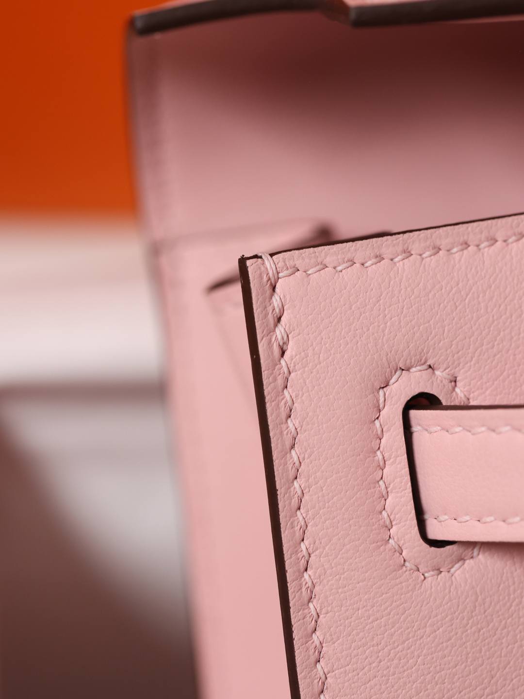 Best Replica Handbags Storehandmade Hermes Dance bag in Swift leather pink (Jan 2026 updated)-အရည်အသွေးအကောင်းဆုံးအတု Louis Vuitton Bag အွန်လိုင်းစတိုး၊ ပုံစံတူဒီဇိုင်နာအိတ် ru Best Replica Handbags Storehandmade Hermes Dance bag in Swift leather pink (Jan 2026 updated)-အရည်အသွေးအကောင်းဆုံးအတု Louis Vuitton Bag အွန်လိုင်းစတိုး၊ ပုံစံတူဒီဇိုင်နာအိတ် ru