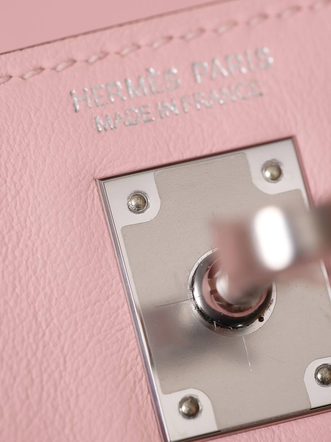 Best Replica Handbags Storehandmade Hermes Dance bag in Swift leather pink (Jan 2026 updated)-အရည်အသွေးအကောင်းဆုံးအတု Louis Vuitton Bag အွန်လိုင်းစတိုး၊ ပုံစံတူဒီဇိုင်နာအိတ် ru Best Replica Handbags Storehandmade Hermes Dance bag in Swift leather pink (Jan 2026 updated)-အရည်အသွေးအကောင်းဆုံးအတု Louis Vuitton Bag အွန်လိုင်းစတိုး၊ ပုံစံတူဒီဇိုင်နာအိတ် ru