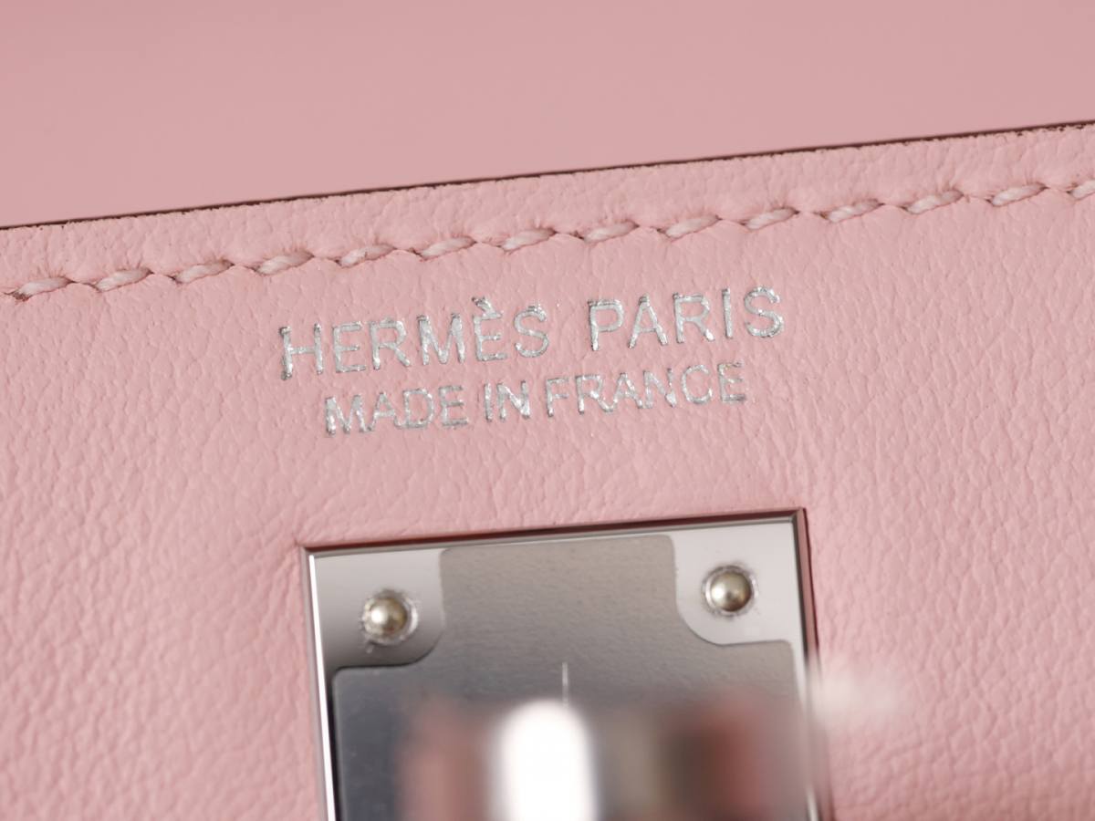 Best Replica Handbags Storehandmade Hermes Dance bag in Swift leather pink (Jan 2026 updated)-အရည်အသွေးအကောင်းဆုံးအတု Louis Vuitton Bag အွန်လိုင်းစတိုး၊ ပုံစံတူဒီဇိုင်နာအိတ် ru Best Replica Handbags Storehandmade Hermes Dance bag in Swift leather pink (Jan 2026 updated)-အရည်အသွေးအကောင်းဆုံးအတု Louis Vuitton Bag အွန်လိုင်းစတိုး၊ ပုံစံတူဒီဇိုင်နာအိတ် ru