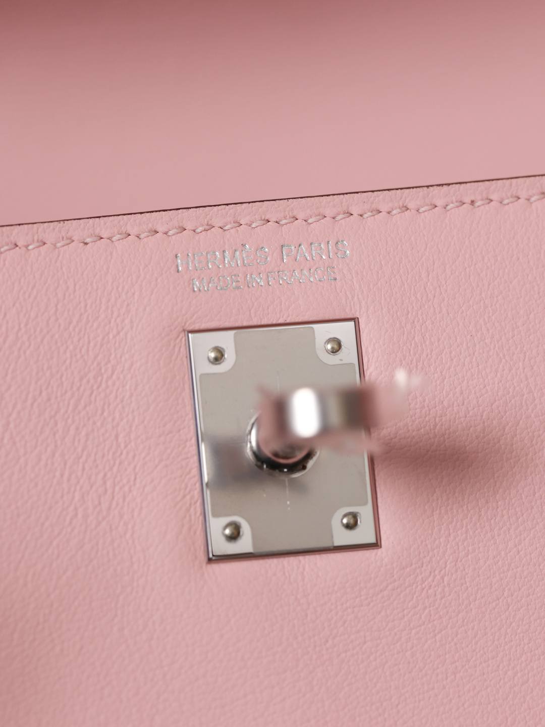 Best Replica Handbags Storehandmade Hermes Dance bag in Swift leather pink (Jan 2026 updated)-အရည်အသွေးအကောင်းဆုံးအတု Louis Vuitton Bag အွန်လိုင်းစတိုး၊ ပုံစံတူဒီဇိုင်နာအိတ် ru Best Replica Handbags Storehandmade Hermes Dance bag in Swift leather pink (Jan 2026 updated)-အရည်အသွေးအကောင်းဆုံးအတု Louis Vuitton Bag အွန်လိုင်းစတိုး၊ ပုံစံတူဒီဇိုင်နာအိတ် ru