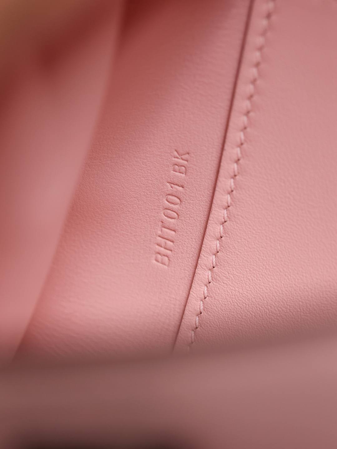 Best Replica Handbags Storehandmade Hermes Dance bag in Swift leather pink (Jan 2026 updated)-အရည်အသွေးအကောင်းဆုံးအတု Louis Vuitton Bag အွန်လိုင်းစတိုး၊ ပုံစံတူဒီဇိုင်နာအိတ် ru Best Replica Handbags Storehandmade Hermes Dance bag in Swift leather pink (Jan 2026 updated)-အရည်အသွေးအကောင်းဆုံးအတု Louis Vuitton Bag အွန်လိုင်းစတိုး၊ ပုံစံတူဒီဇိုင်နာအိတ် ru