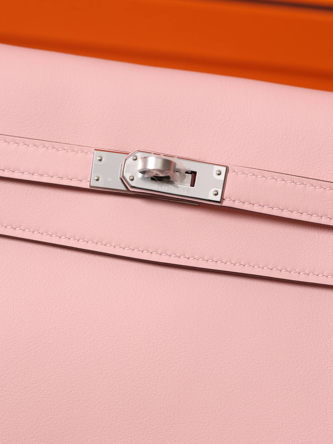 Best Replica Handbags Storehandmade Hermes Dance bag in Swift leather pink (Jan 2026 updated)-အရည်အသွေးအကောင်းဆုံးအတု Louis Vuitton Bag အွန်လိုင်းစတိုး၊ ပုံစံတူဒီဇိုင်နာအိတ် ru Best Replica Handbags Storehandmade Hermes Dance bag in Swift leather pink (Jan 2026 updated)-အရည်အသွေးအကောင်းဆုံးအတု Louis Vuitton Bag အွန်လိုင်းစတိုး၊ ပုံစံတူဒီဇိုင်နာအိတ် ru