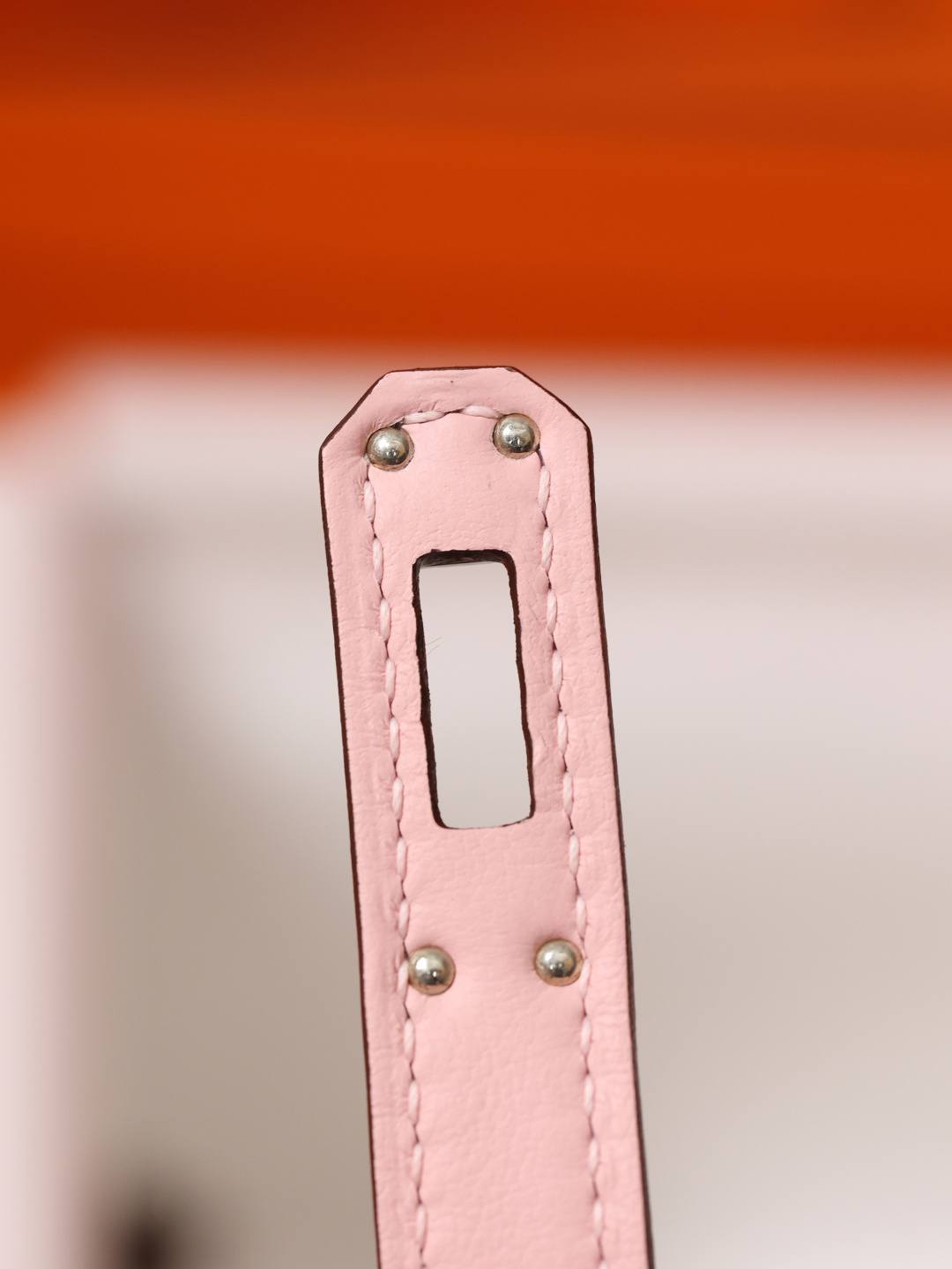 Best Replica Handbags Storehandmade Hermes Dance bag in Swift leather pink (Jan 2026 updated)-အရည်အသွေးအကောင်းဆုံးအတု Louis Vuitton Bag အွန်လိုင်းစတိုး၊ ပုံစံတူဒီဇိုင်နာအိတ် ru Best Replica Handbags Storehandmade Hermes Dance bag in Swift leather pink (Jan 2026 updated)-အရည်အသွေးအကောင်းဆုံးအတု Louis Vuitton Bag အွန်လိုင်းစတိုး၊ ပုံစံတူဒီဇိုင်နာအိတ် ru