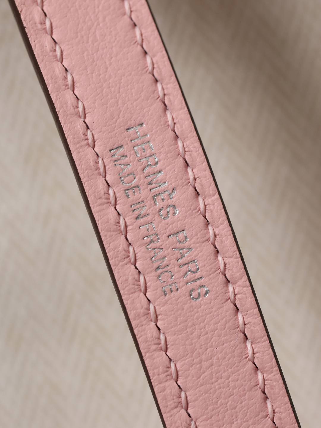 Best Replica Handbags Storehandmade Hermes Dance bag in Swift leather pink (Jan 2026 updated)-အရည်အသွေးအကောင်းဆုံးအတု Louis Vuitton Bag အွန်လိုင်းစတိုး၊ ပုံစံတူဒီဇိုင်နာအိတ် ru Best Replica Handbags Storehandmade Hermes Dance bag in Swift leather pink (Jan 2026 updated)-အရည်အသွေးအကောင်းဆုံးအတု Louis Vuitton Bag အွန်လိုင်းစတိုး၊ ပုံစံတူဒီဇိုင်နာအိတ် ru