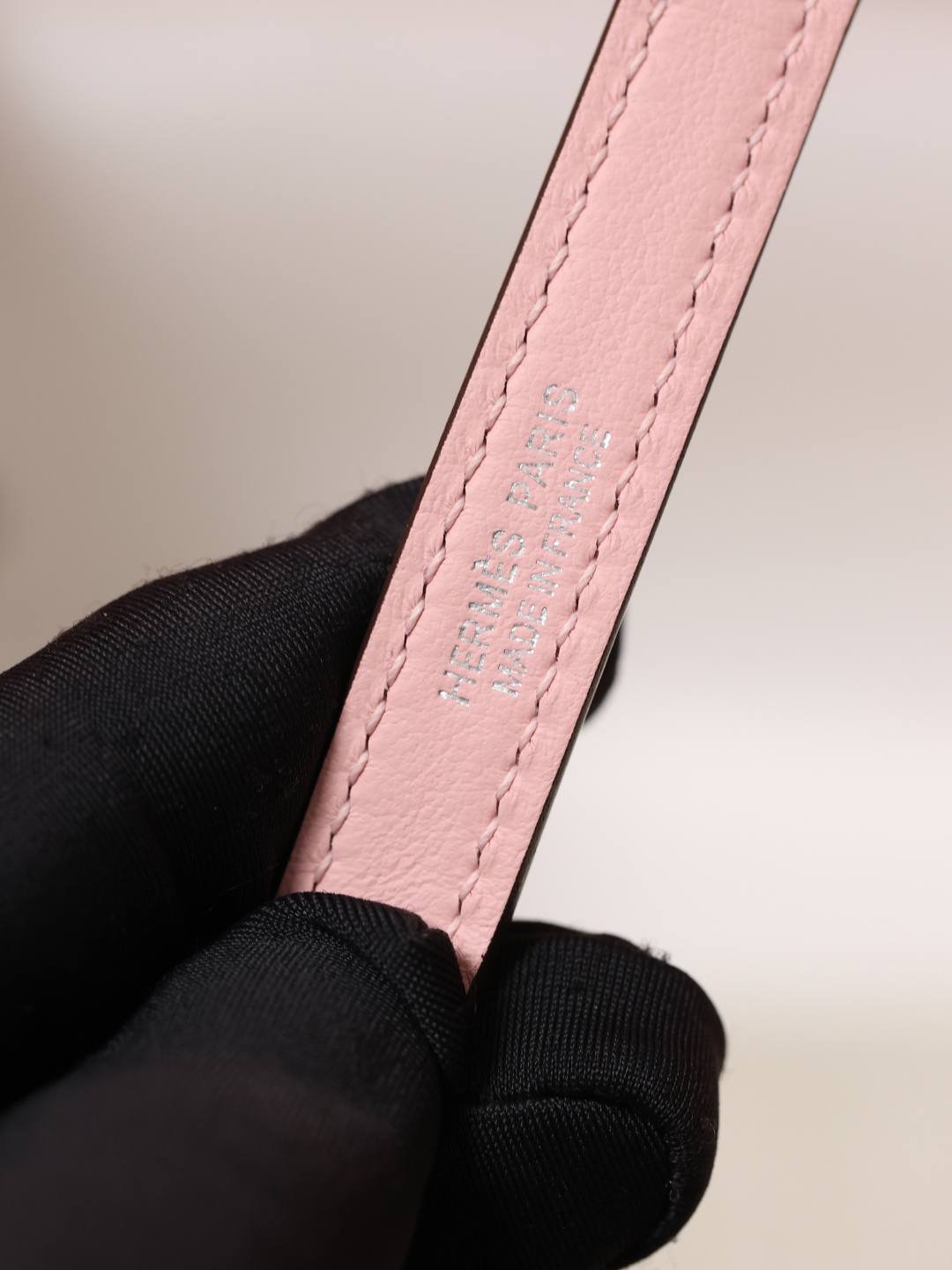 Best Replica Handbags Storehandmade Hermes Dance bag in Swift leather pink (Jan 2026 updated)-အရည်အသွေးအကောင်းဆုံးအတု Louis Vuitton Bag အွန်လိုင်းစတိုး၊ ပုံစံတူဒီဇိုင်နာအိတ် ru Best Replica Handbags Storehandmade Hermes Dance bag in Swift leather pink (Jan 2026 updated)-အရည်အသွေးအကောင်းဆုံးအတု Louis Vuitton Bag အွန်လိုင်းစတိုး၊ ပုံစံတူဒီဇိုင်နာအိတ် ru