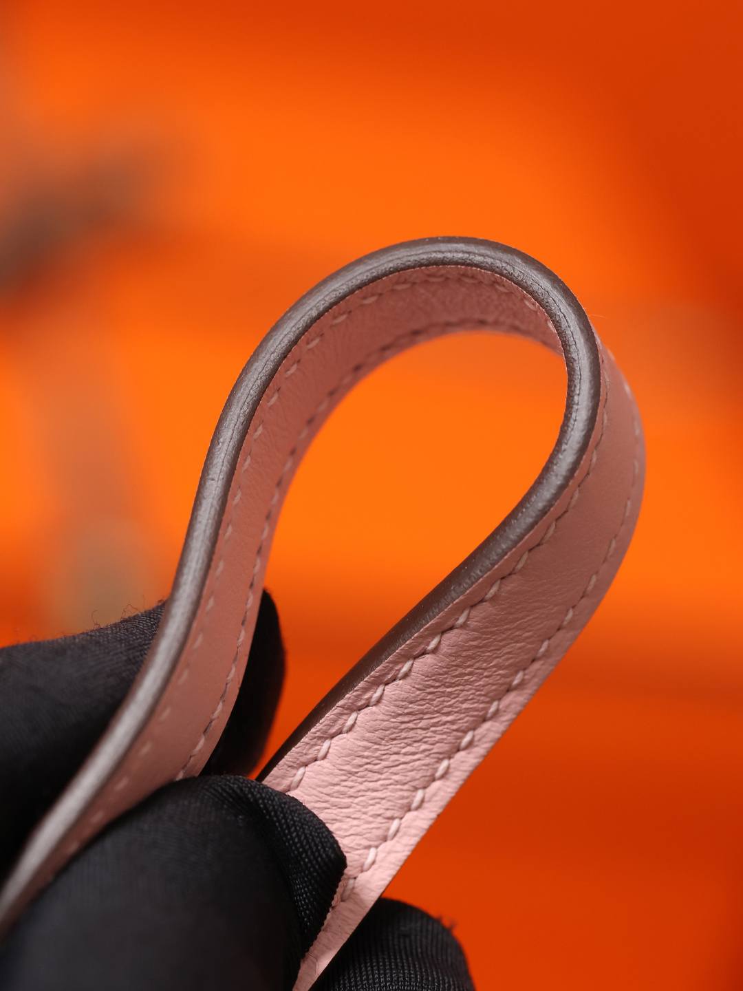 Best Replica Handbags Storehandmade Hermes Dance bag in Swift leather pink (Jan 2026 updated)-အရည်အသွေးအကောင်းဆုံးအတု Louis Vuitton Bag အွန်လိုင်းစတိုး၊ ပုံစံတူဒီဇိုင်နာအိတ် ru Best Replica Handbags Storehandmade Hermes Dance bag in Swift leather pink (Jan 2026 updated)-အရည်အသွေးအကောင်းဆုံးအတု Louis Vuitton Bag အွန်လိုင်းစတိုး၊ ပုံစံတူဒီဇိုင်နာအိတ် ru