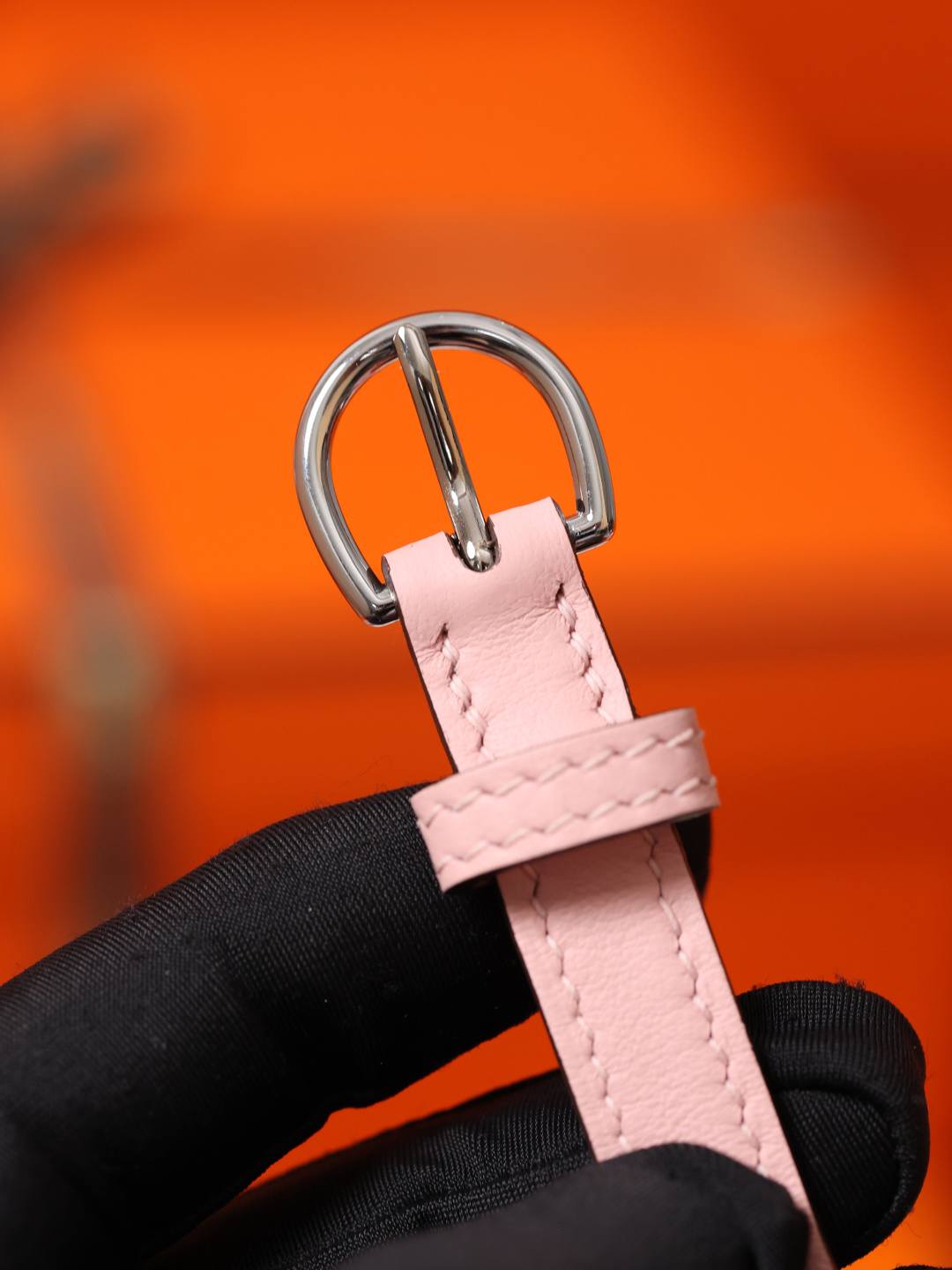 Best Replica Handbags Storehandmade Hermes Dance bag in Swift leather pink (Jan 2026 updated)-အရည်အသွေးအကောင်းဆုံးအတု Louis Vuitton Bag အွန်လိုင်းစတိုး၊ ပုံစံတူဒီဇိုင်နာအိတ် ru Best Replica Handbags Storehandmade Hermes Dance bag in Swift leather pink (Jan 2026 updated)-အရည်အသွေးအကောင်းဆုံးအတု Louis Vuitton Bag အွန်လိုင်းစတိုး၊ ပုံစံတူဒီဇိုင်နာအိတ် ru