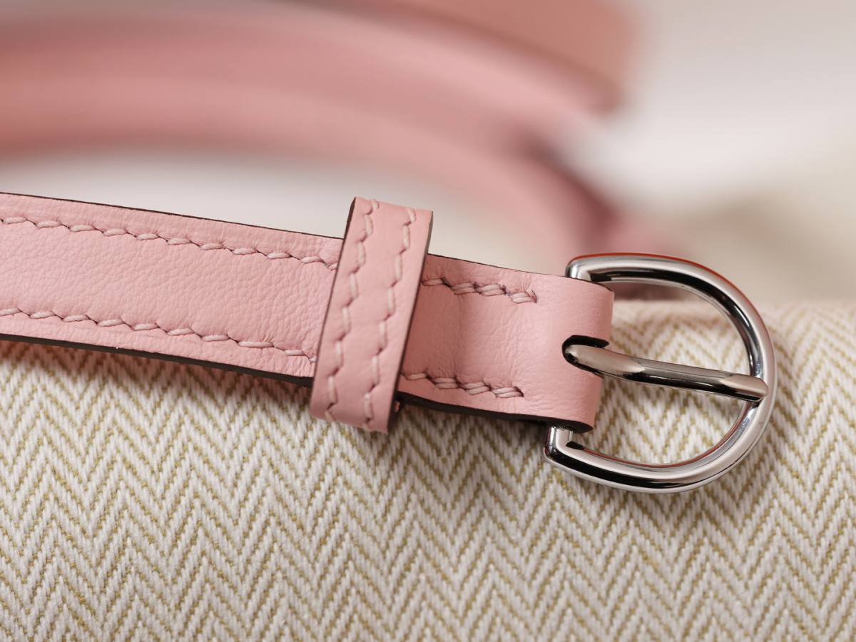 Best Replica Handbags Storehandmade Hermes Dance bag in Swift leather pink (Jan 2026 updated)-အရည်အသွေးအကောင်းဆုံးအတု Louis Vuitton Bag အွန်လိုင်းစတိုး၊ ပုံစံတူဒီဇိုင်နာအိတ် ru Best Replica Handbags Storehandmade Hermes Dance bag in Swift leather pink (Jan 2026 updated)-အရည်အသွေးအကောင်းဆုံးအတု Louis Vuitton Bag အွန်လိုင်းစတိုး၊ ပုံစံတူဒီဇိုင်နာအိတ် ru