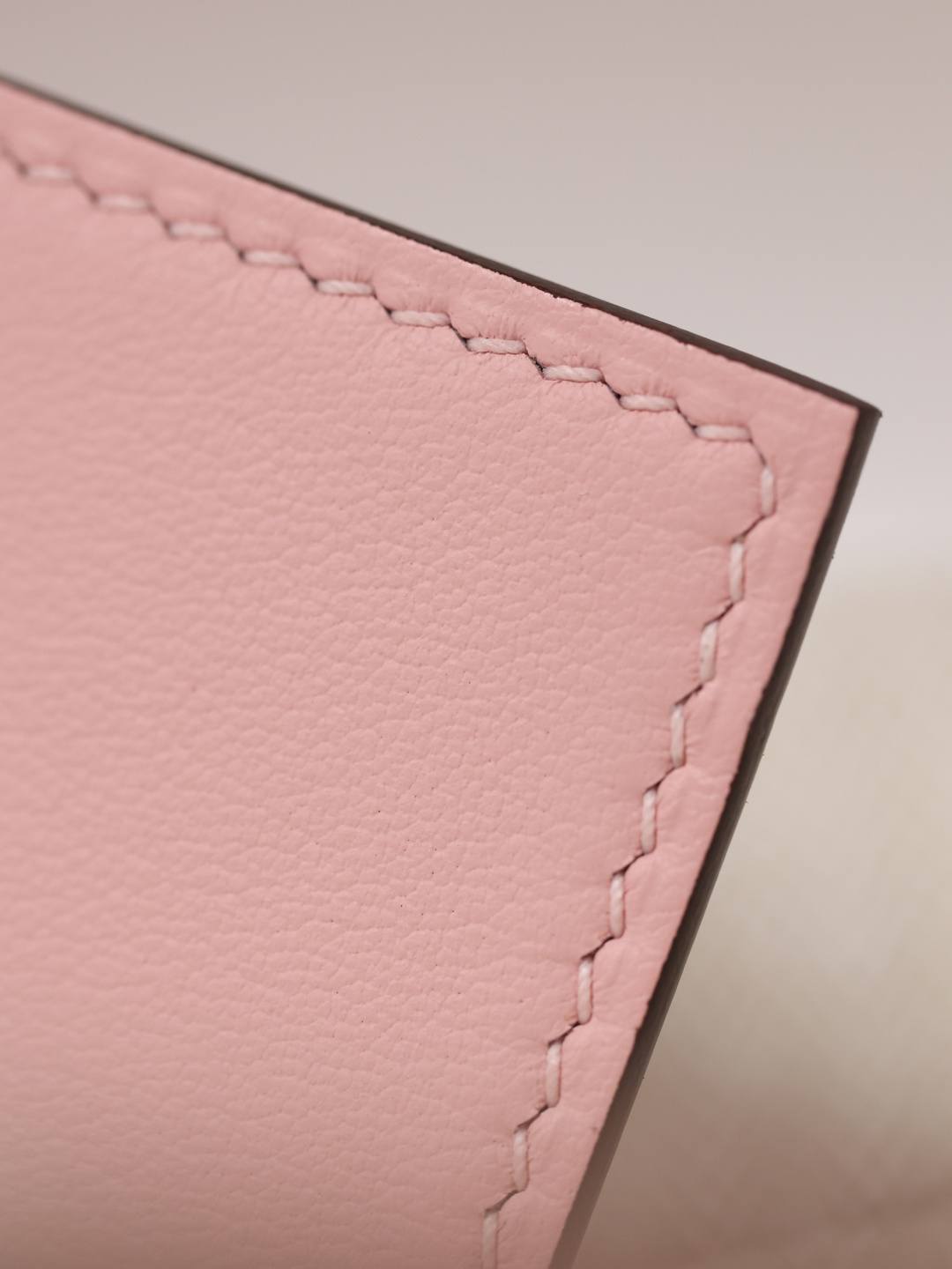 Best Replica Handbags Storehandmade Hermes Dance bag in Swift leather pink (Jan 2026 updated)-အရည်အသွေးအကောင်းဆုံးအတု Louis Vuitton Bag အွန်လိုင်းစတိုး၊ ပုံစံတူဒီဇိုင်နာအိတ် ru Best Replica Handbags Storehandmade Hermes Dance bag in Swift leather pink (Jan 2026 updated)-အရည်အသွေးအကောင်းဆုံးအတု Louis Vuitton Bag အွန်လိုင်းစတိုး၊ ပုံစံတူဒီဇိုင်နာအိတ် ru