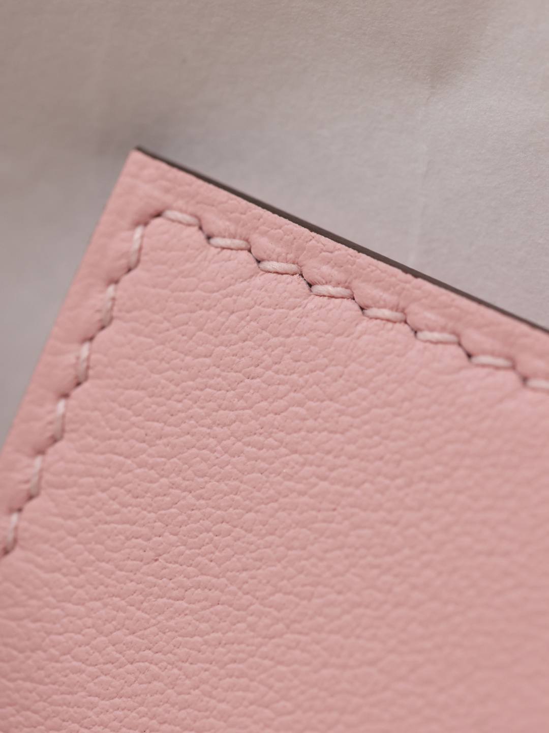 Best Replica Handbags Storehandmade Hermes Dance bag in Swift leather pink (Jan 2026 updated)-အရည်အသွေးအကောင်းဆုံးအတု Louis Vuitton Bag အွန်လိုင်းစတိုး၊ ပုံစံတူဒီဇိုင်နာအိတ် ru Best Replica Handbags Storehandmade Hermes Dance bag in Swift leather pink (Jan 2026 updated)-အရည်အသွေးအကောင်းဆုံးအတု Louis Vuitton Bag အွန်လိုင်းစတိုး၊ ပုံစံတူဒီဇိုင်နာအိတ် ru